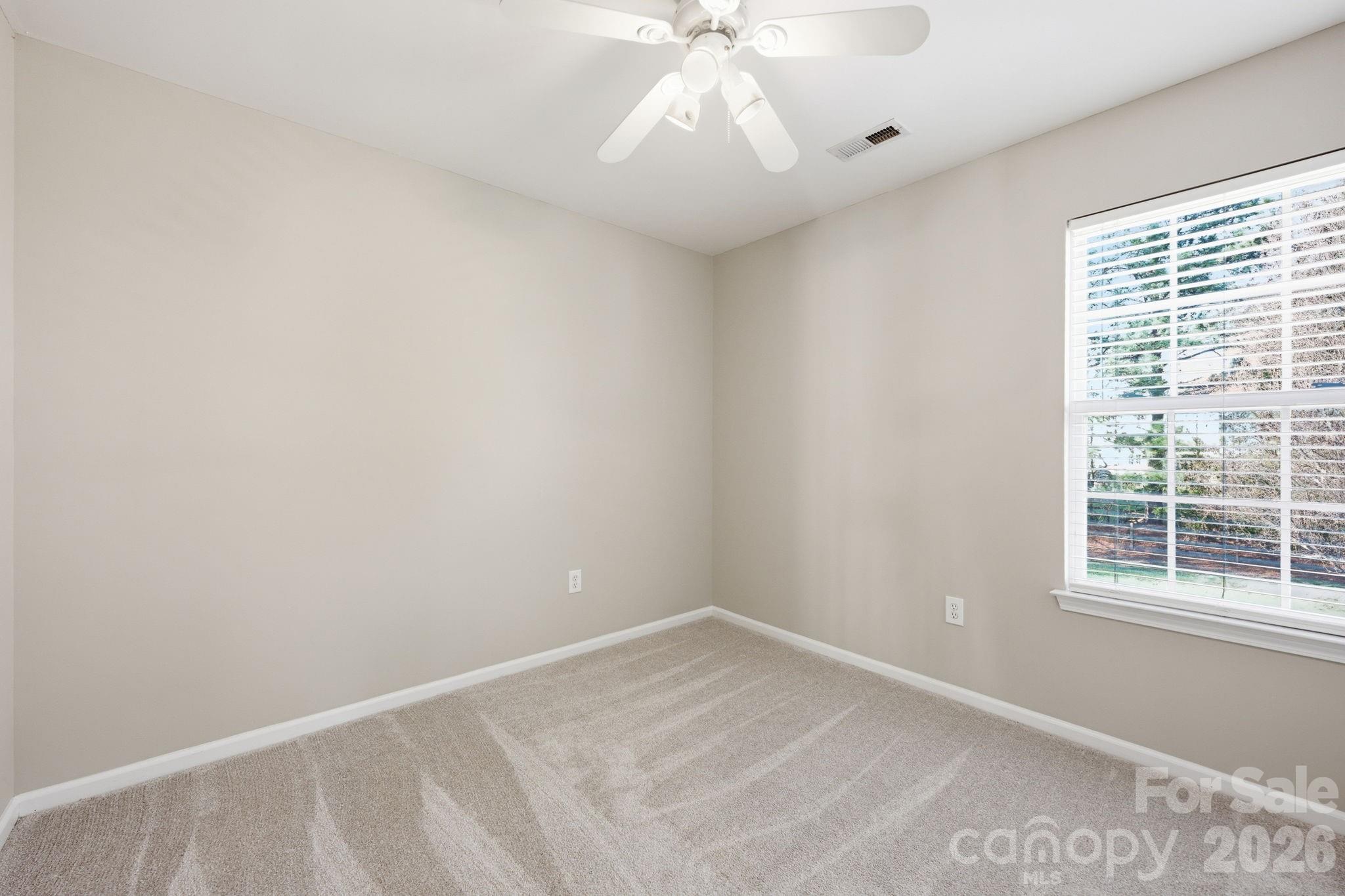 Harbor Cove - Residential