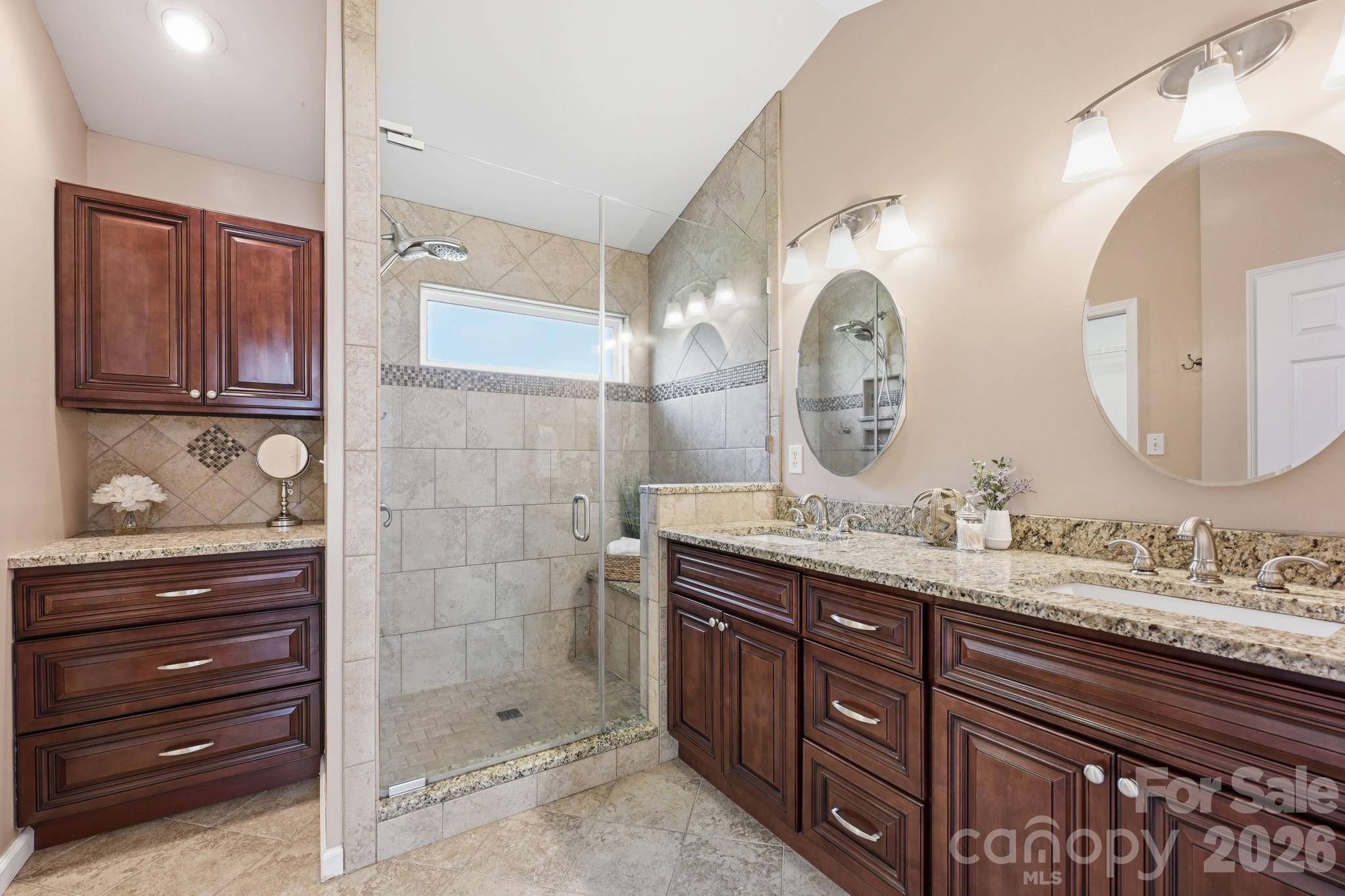 Harbor Cove - Residential