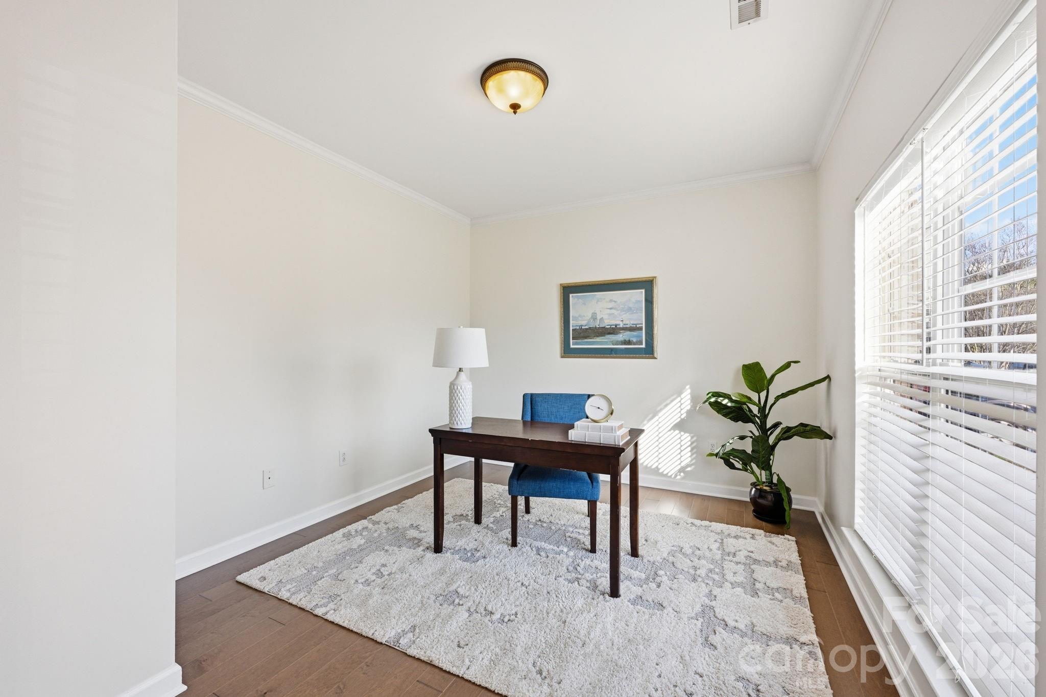 Harbor Cove - Residential