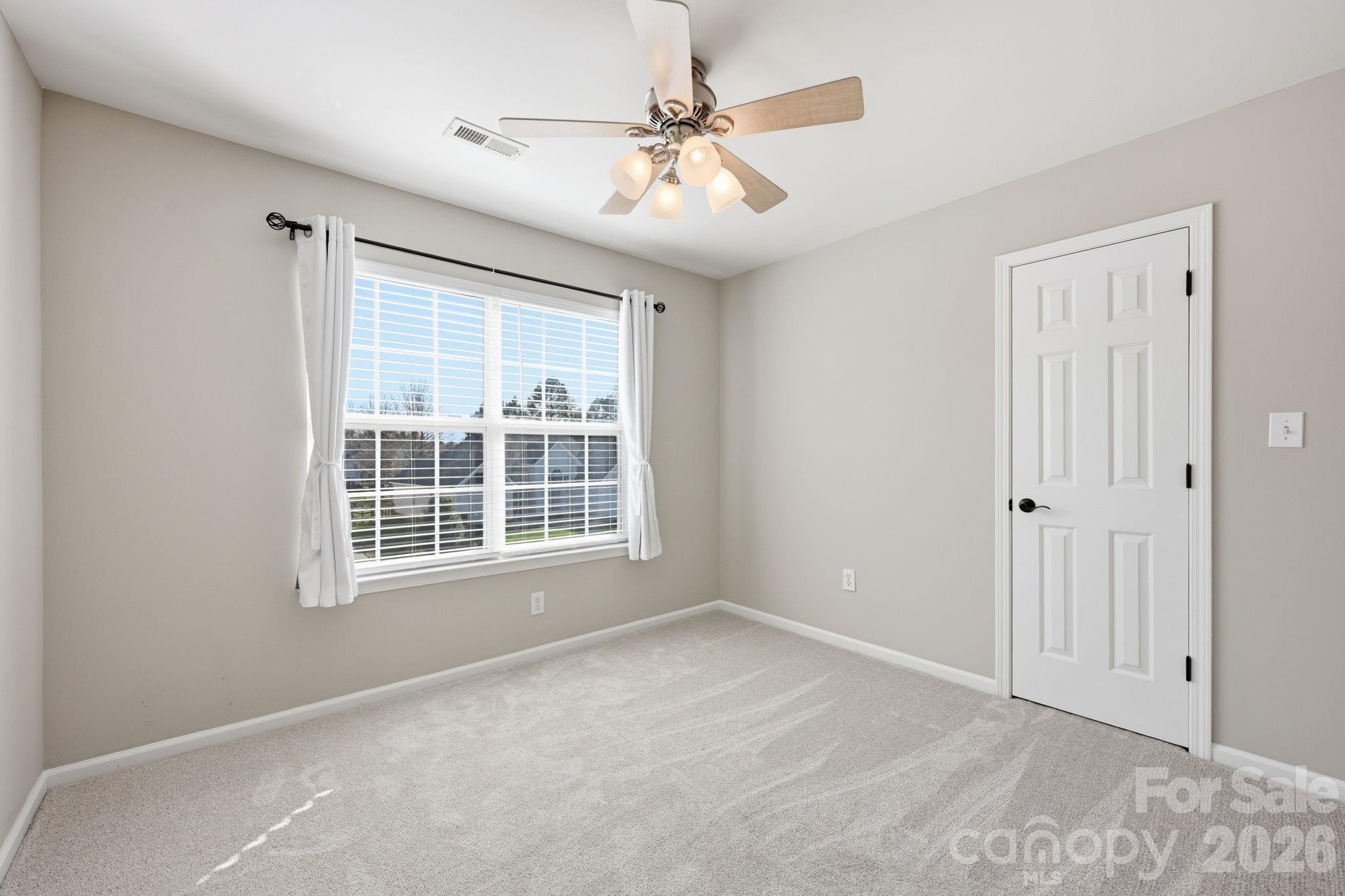 Harbor Cove - Residential