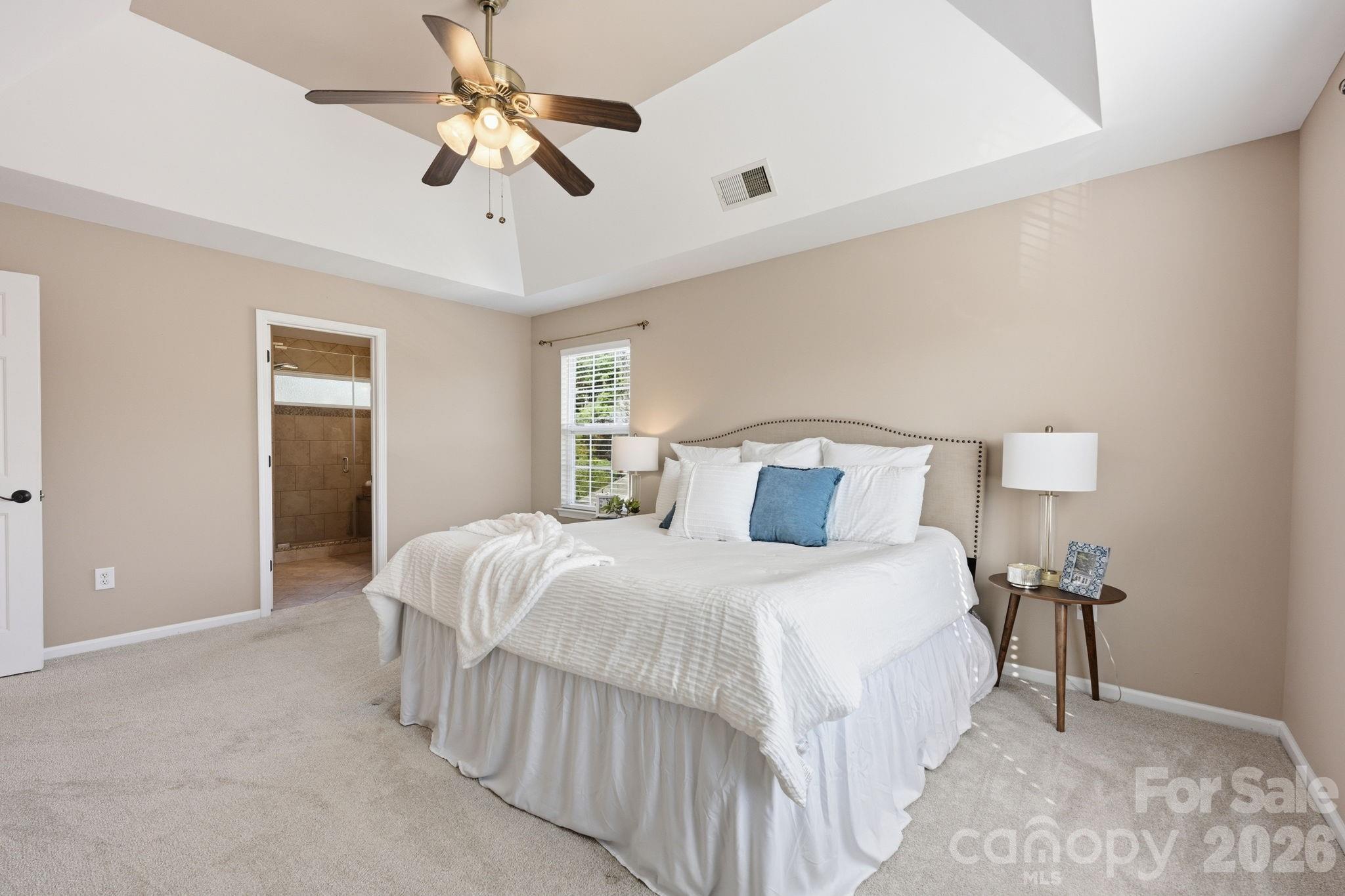 Harbor Cove - Residential