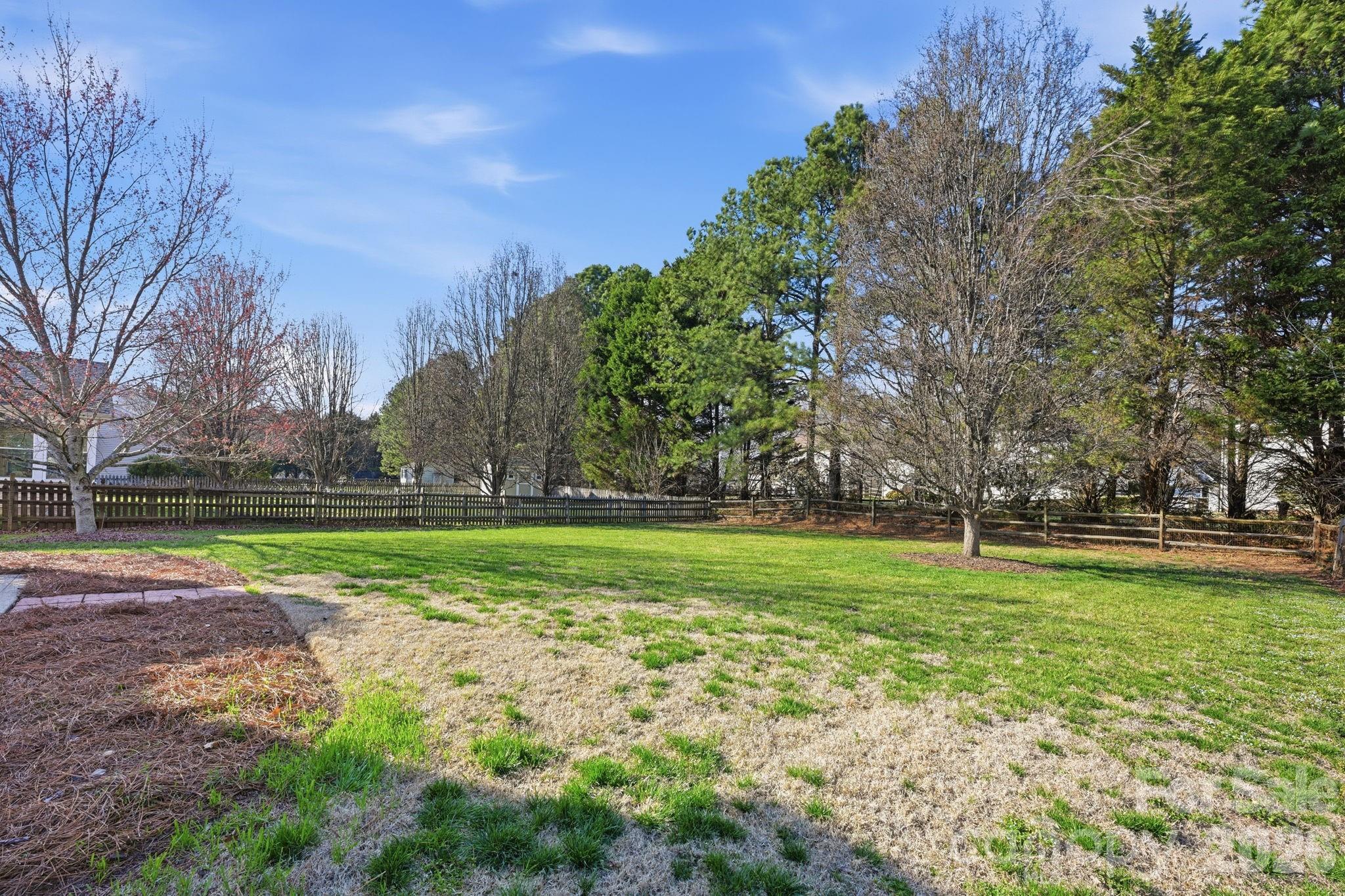 Harbor Cove - Residential