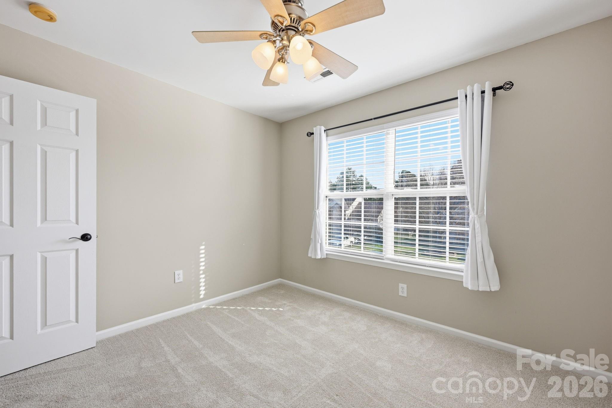 Harbor Cove - Residential