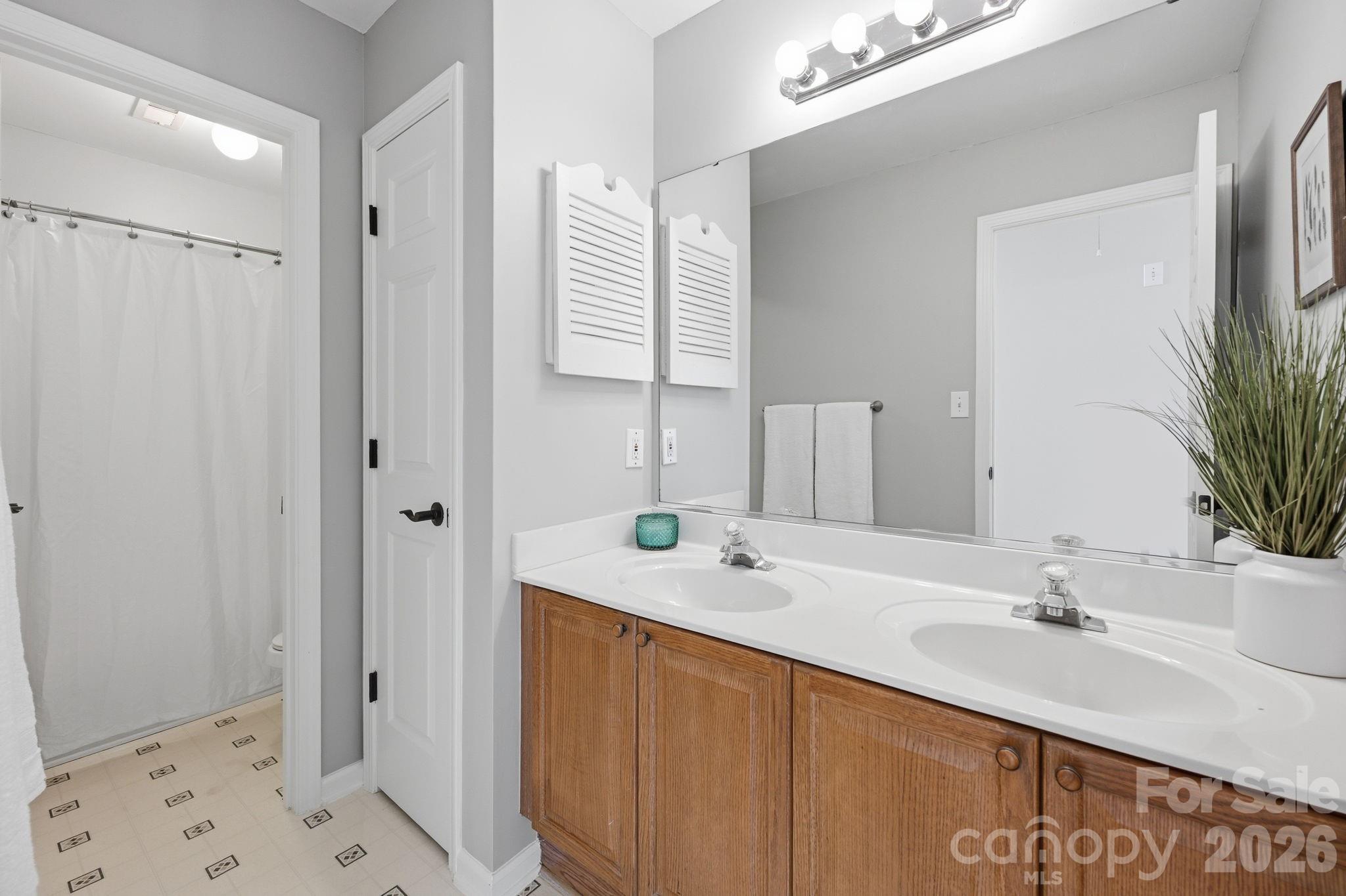 Harbor Cove - Residential