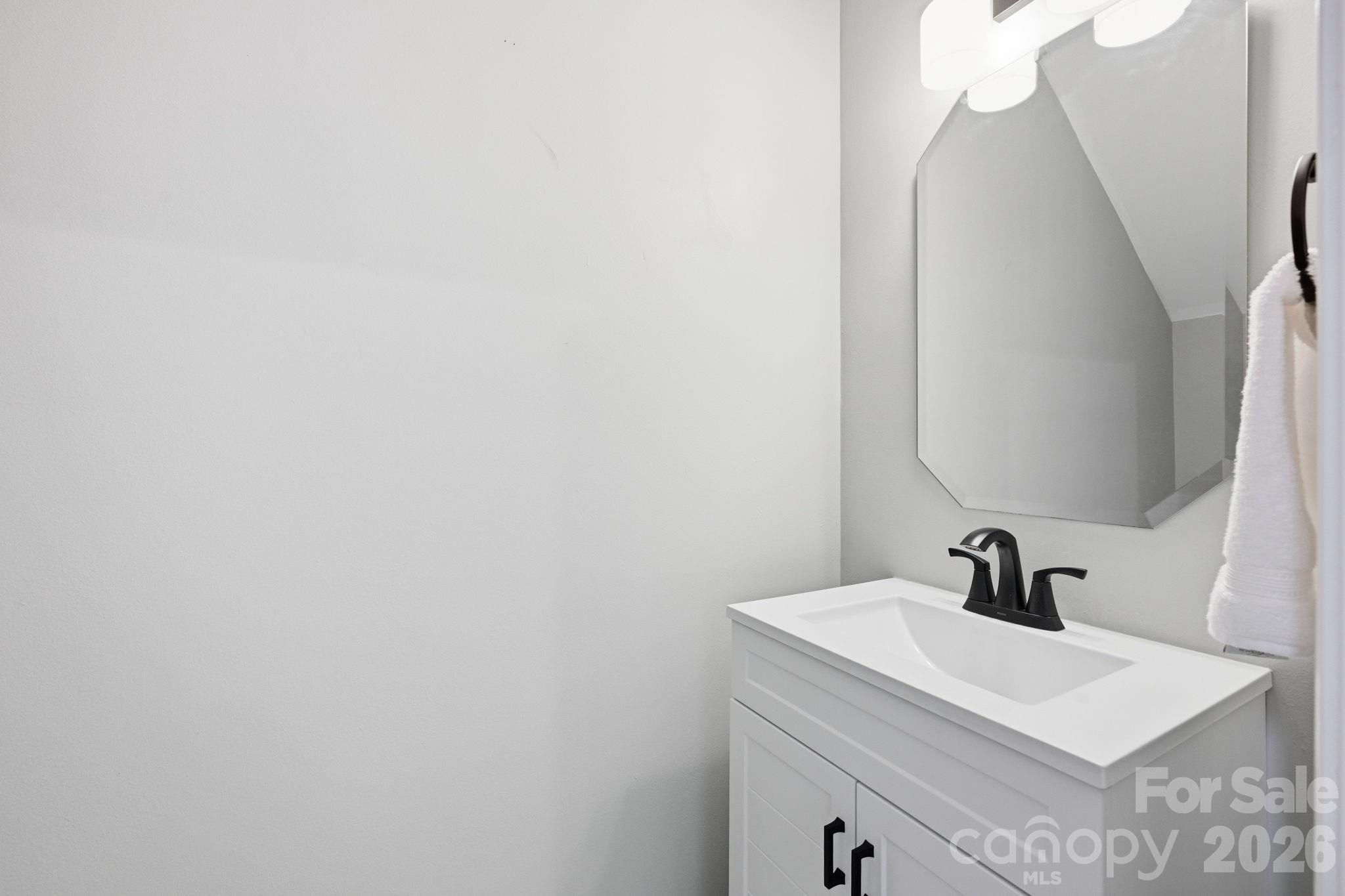 Harbor Cove - Residential