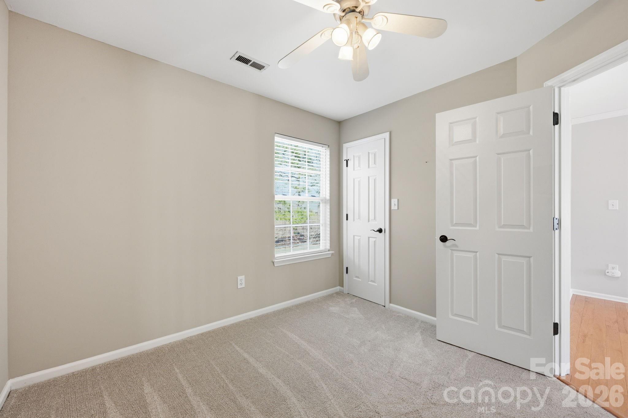 Harbor Cove - Residential