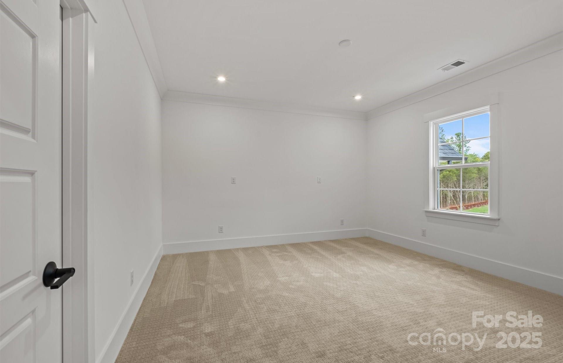 Olmsted - Residential