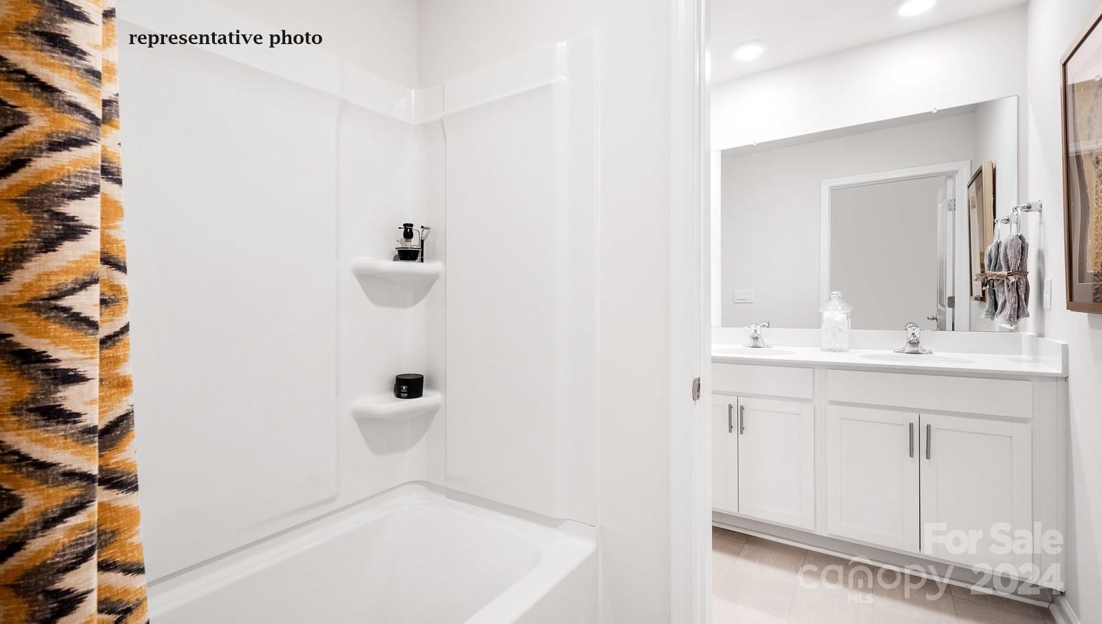 Fergus Crossing - Residential