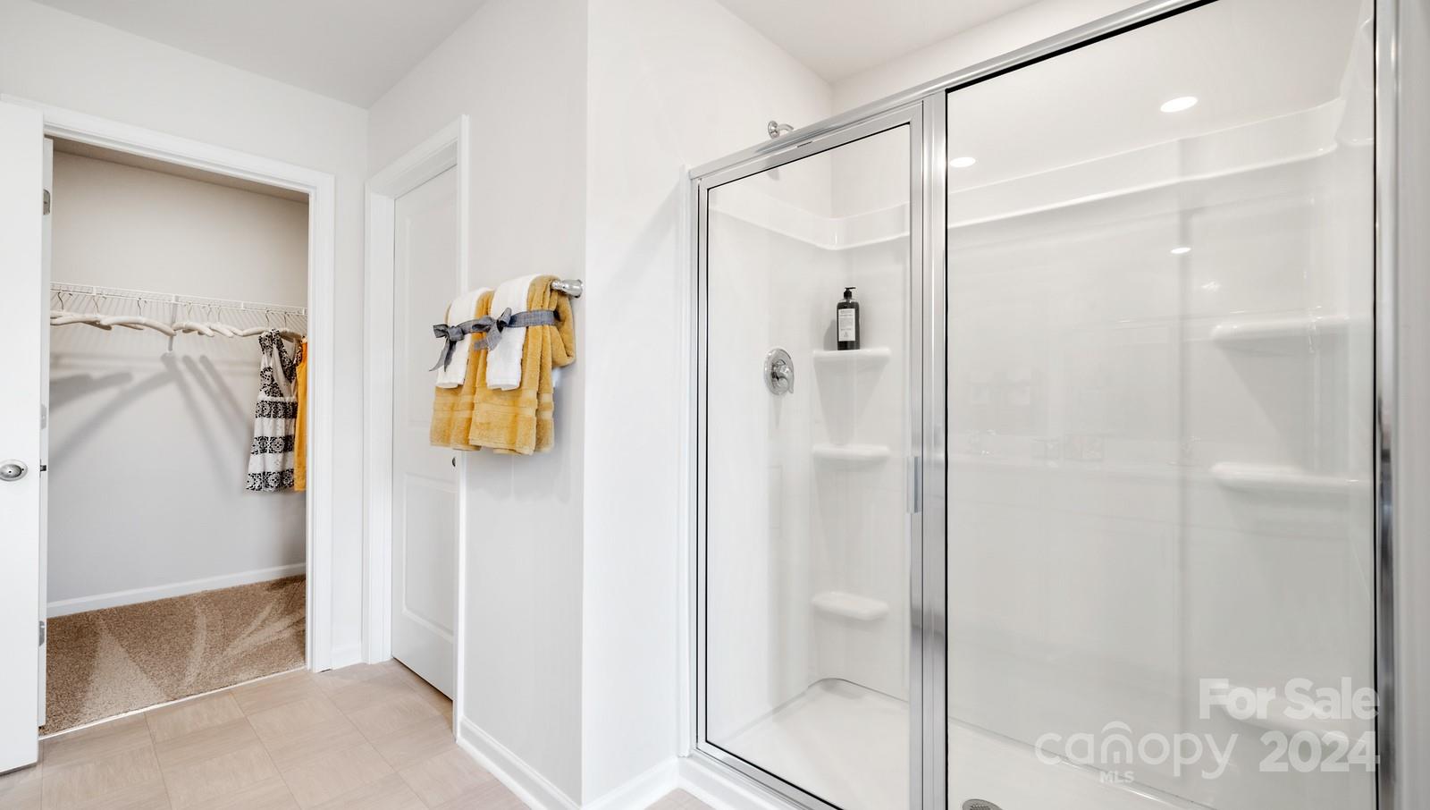 Fergus Crossing - Residential