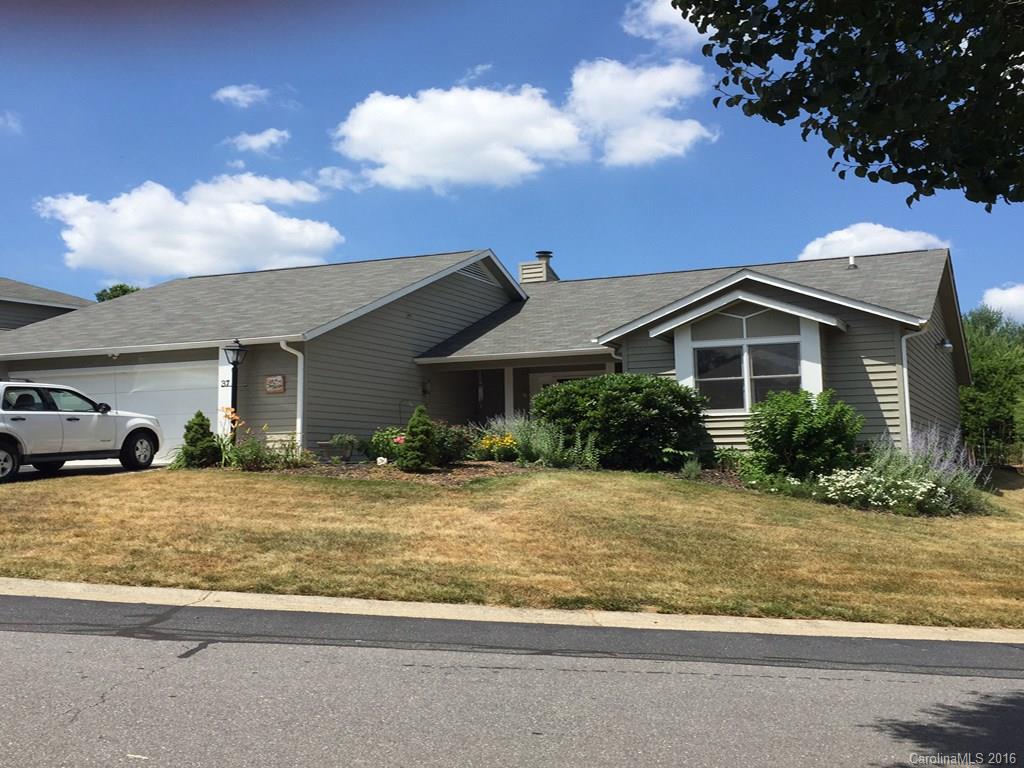 Laurel Place - Residential