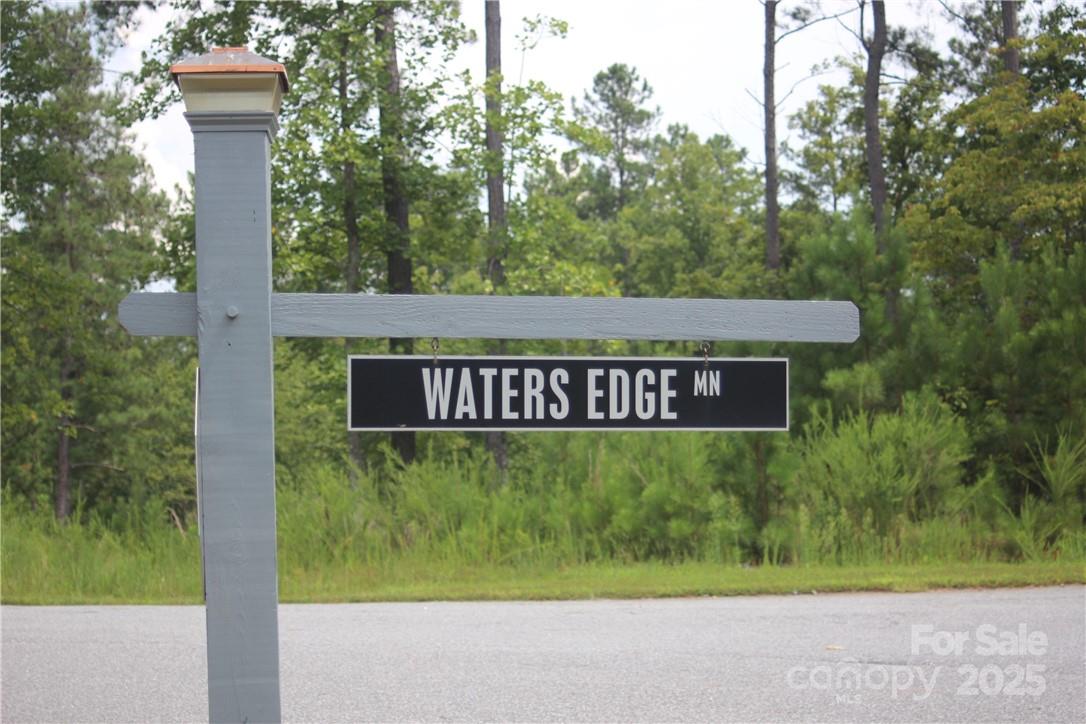 0 Waters Edge Drive 84
