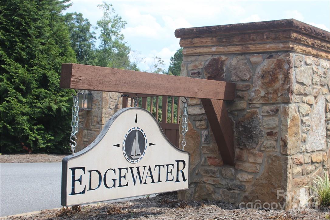 0 Waters Edge Drive 84