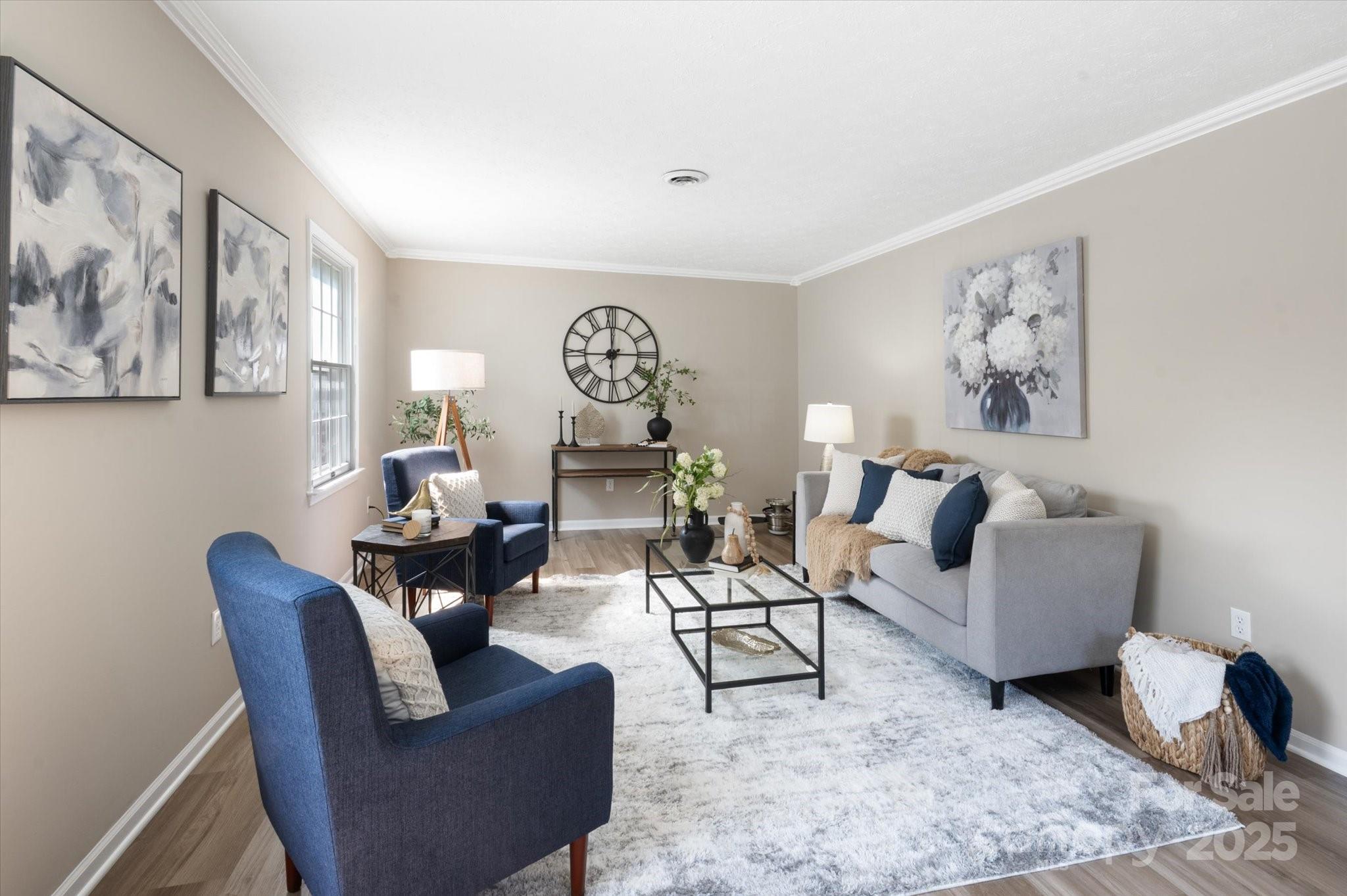 1409 Kensington Road B-8