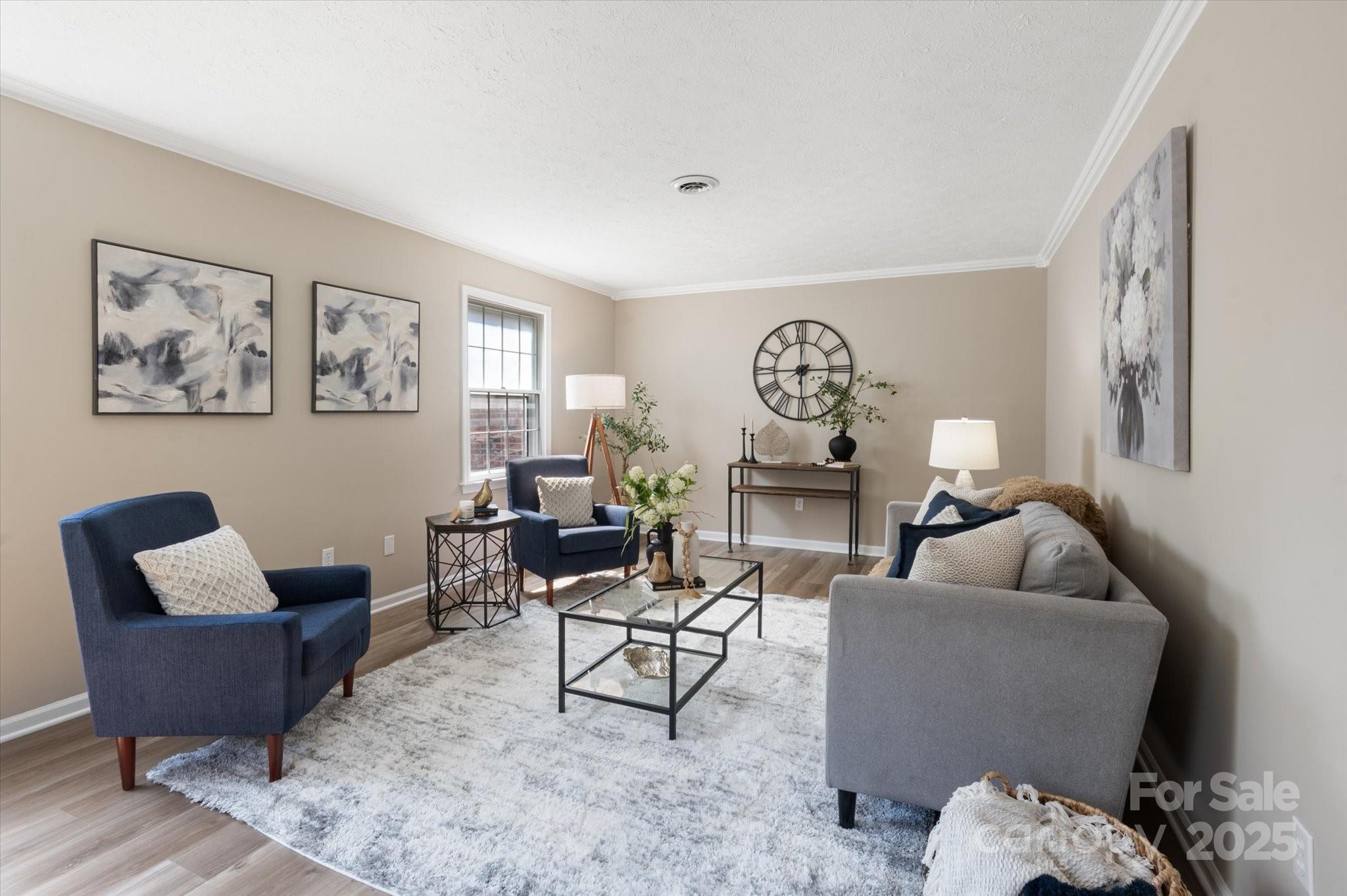 1409 Kensington Road B-8