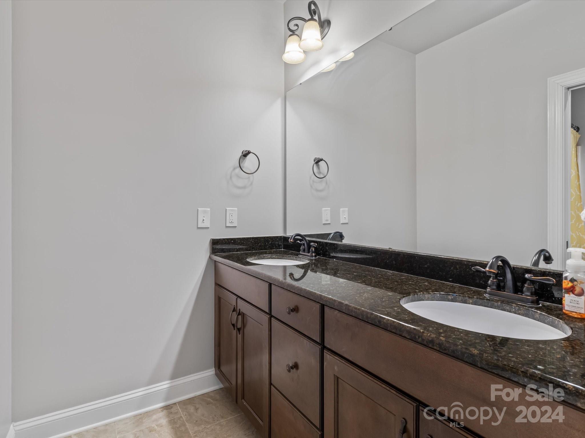 Jacobs Ridge - Residential