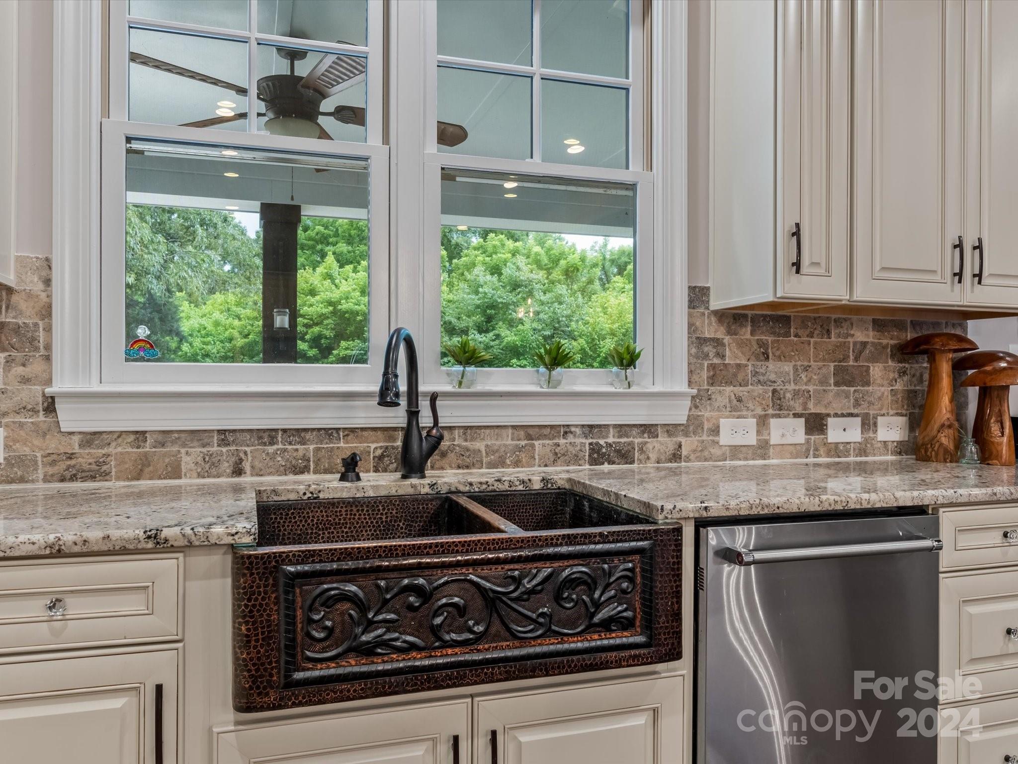 Jacobs Ridge - Residential