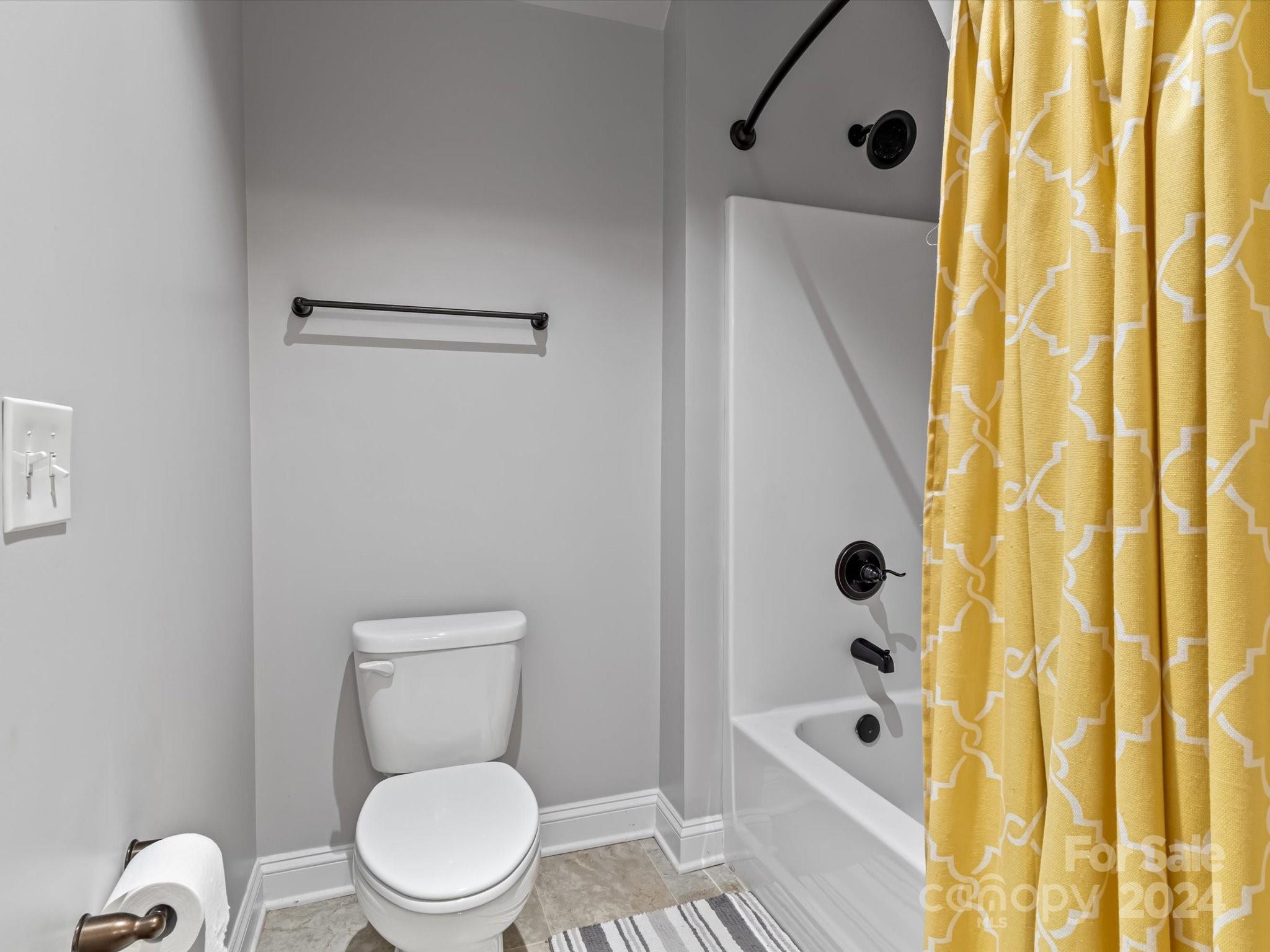 Jacobs Ridge - Residential