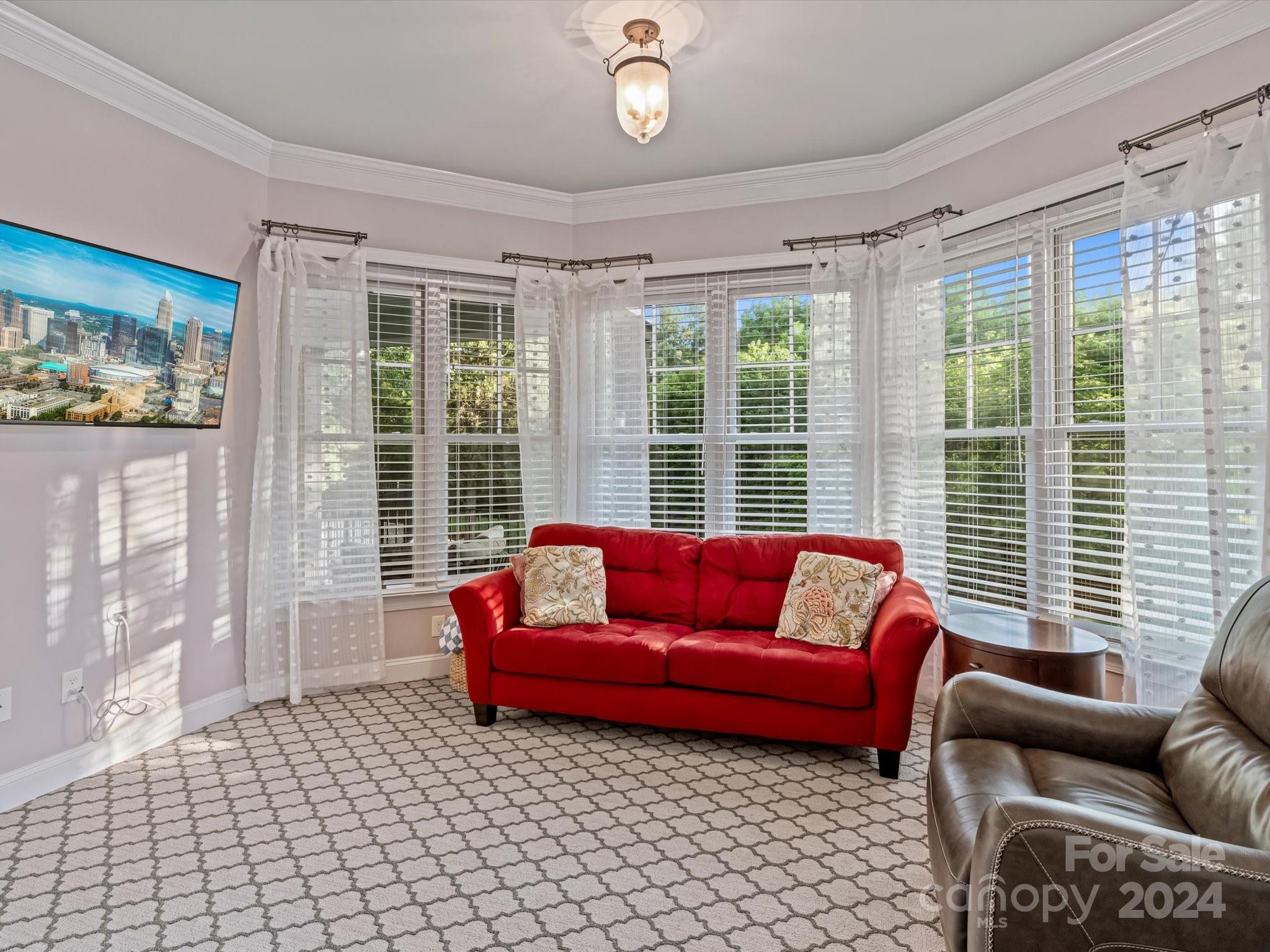 Jacobs Ridge - Residential