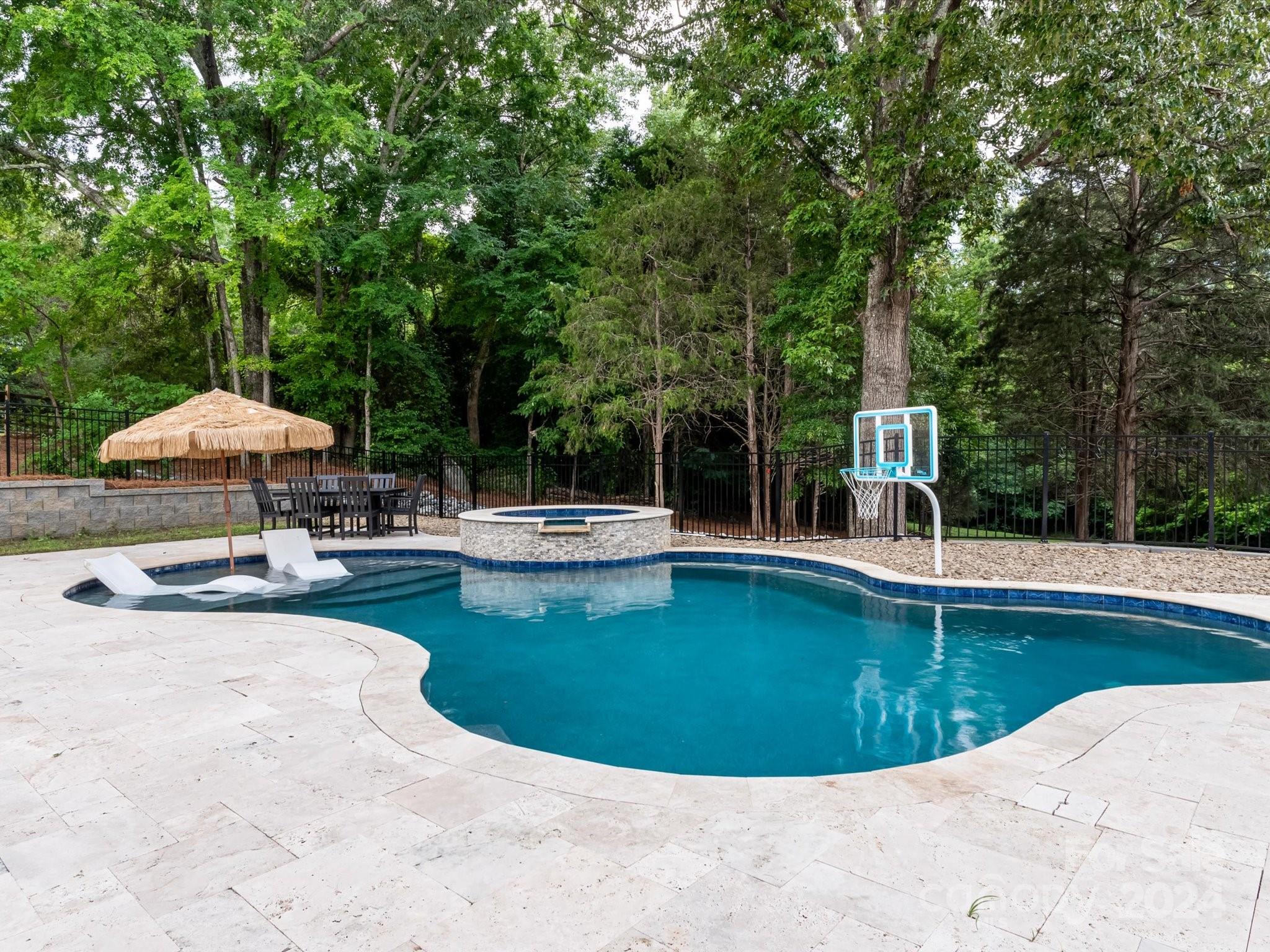 Jacobs Ridge - Residential