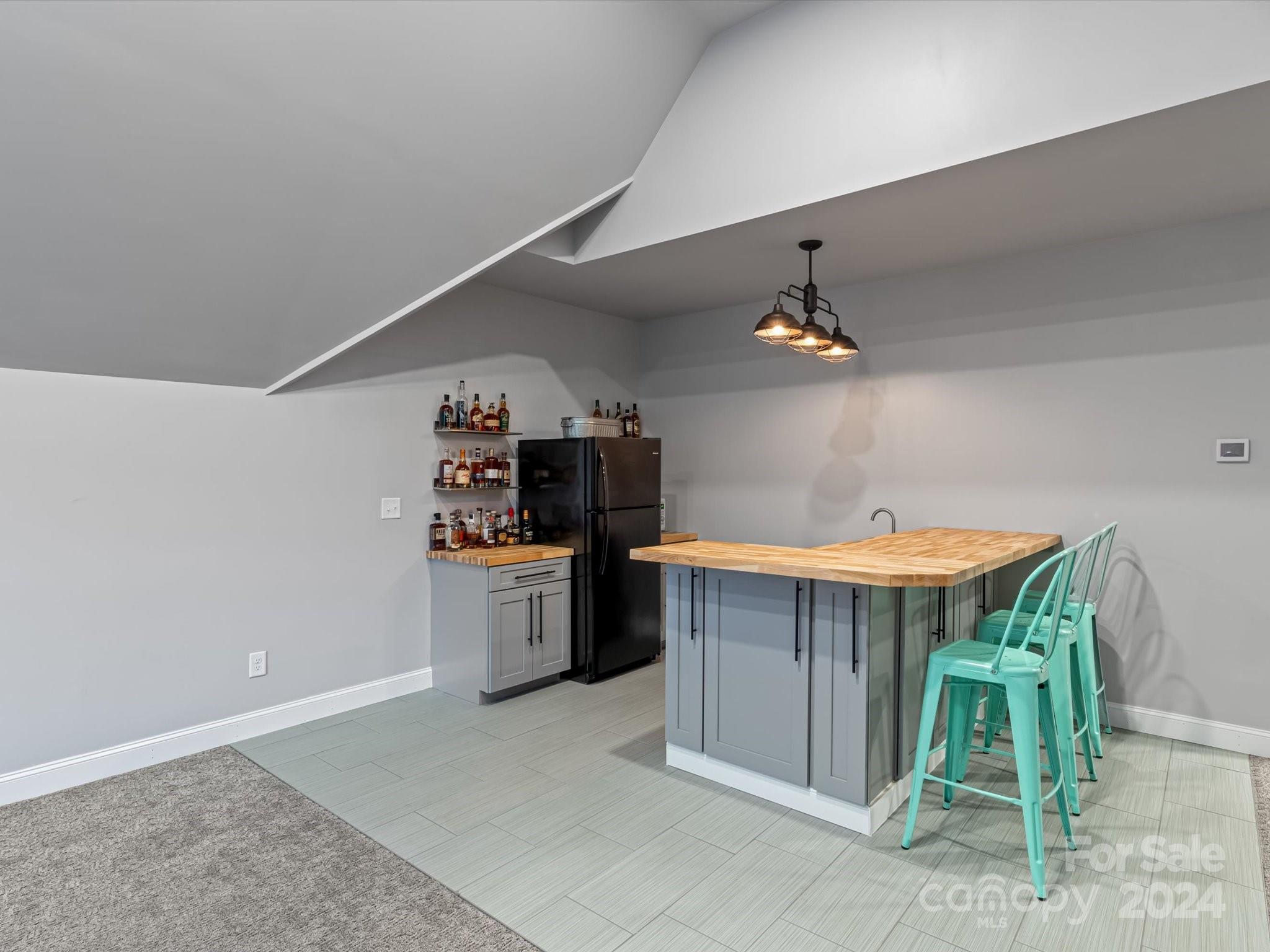 Jacobs Ridge - Residential