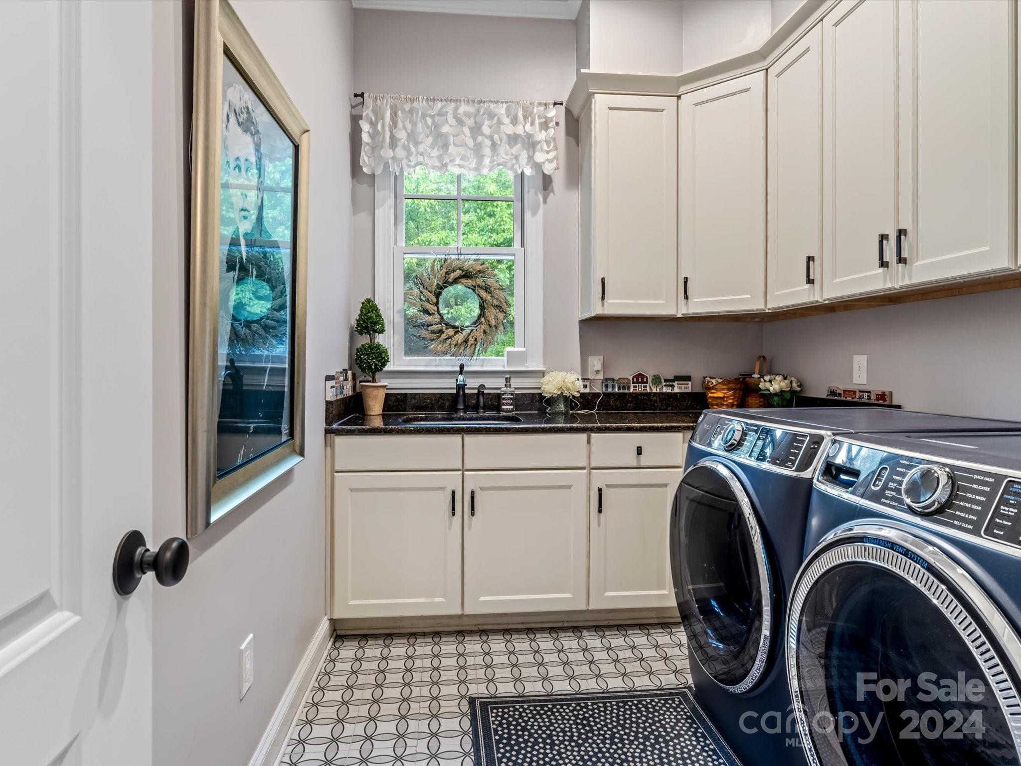 Jacobs Ridge - Residential