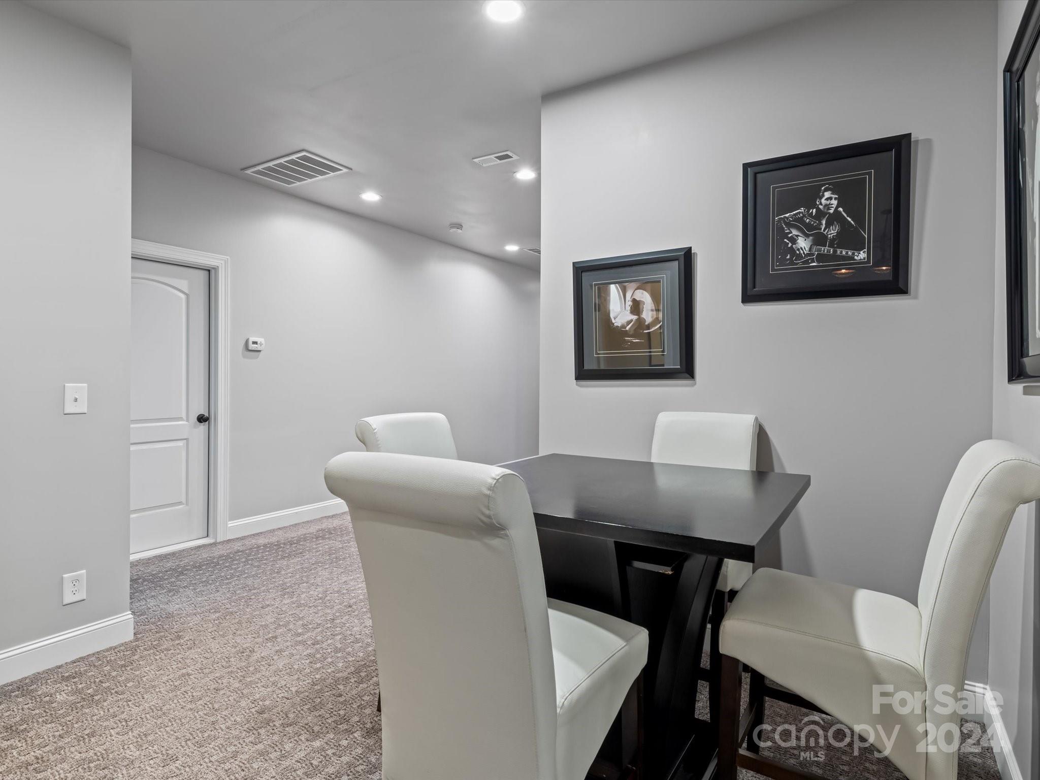 Jacobs Ridge - Residential