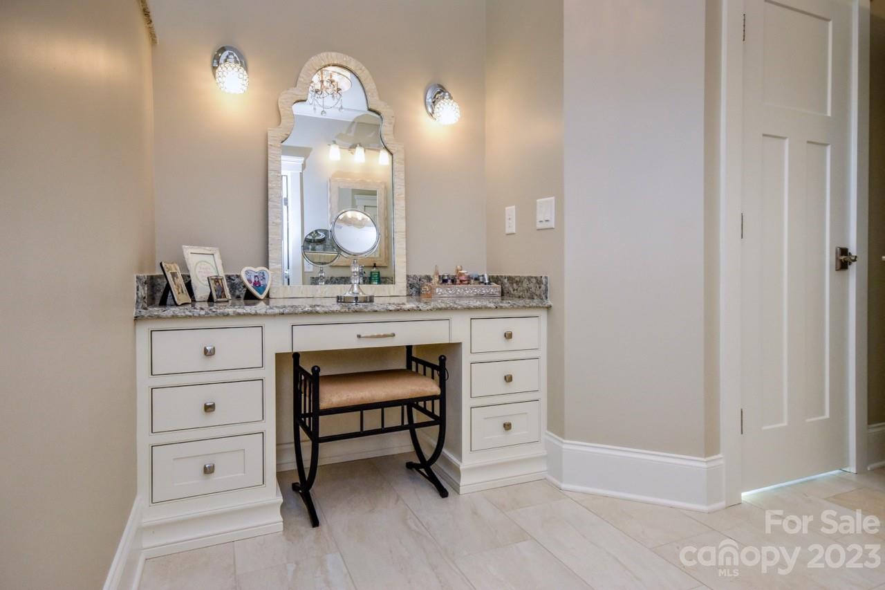 Crescent Land and Timber - Residential