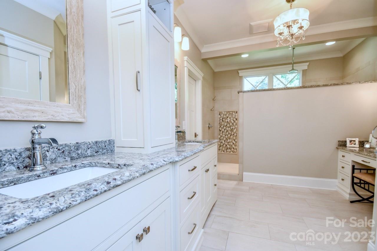 Crescent Land and Timber - Residential