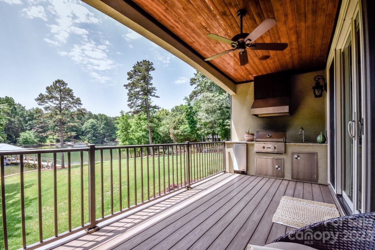 Crescent Land and Timber - Residential