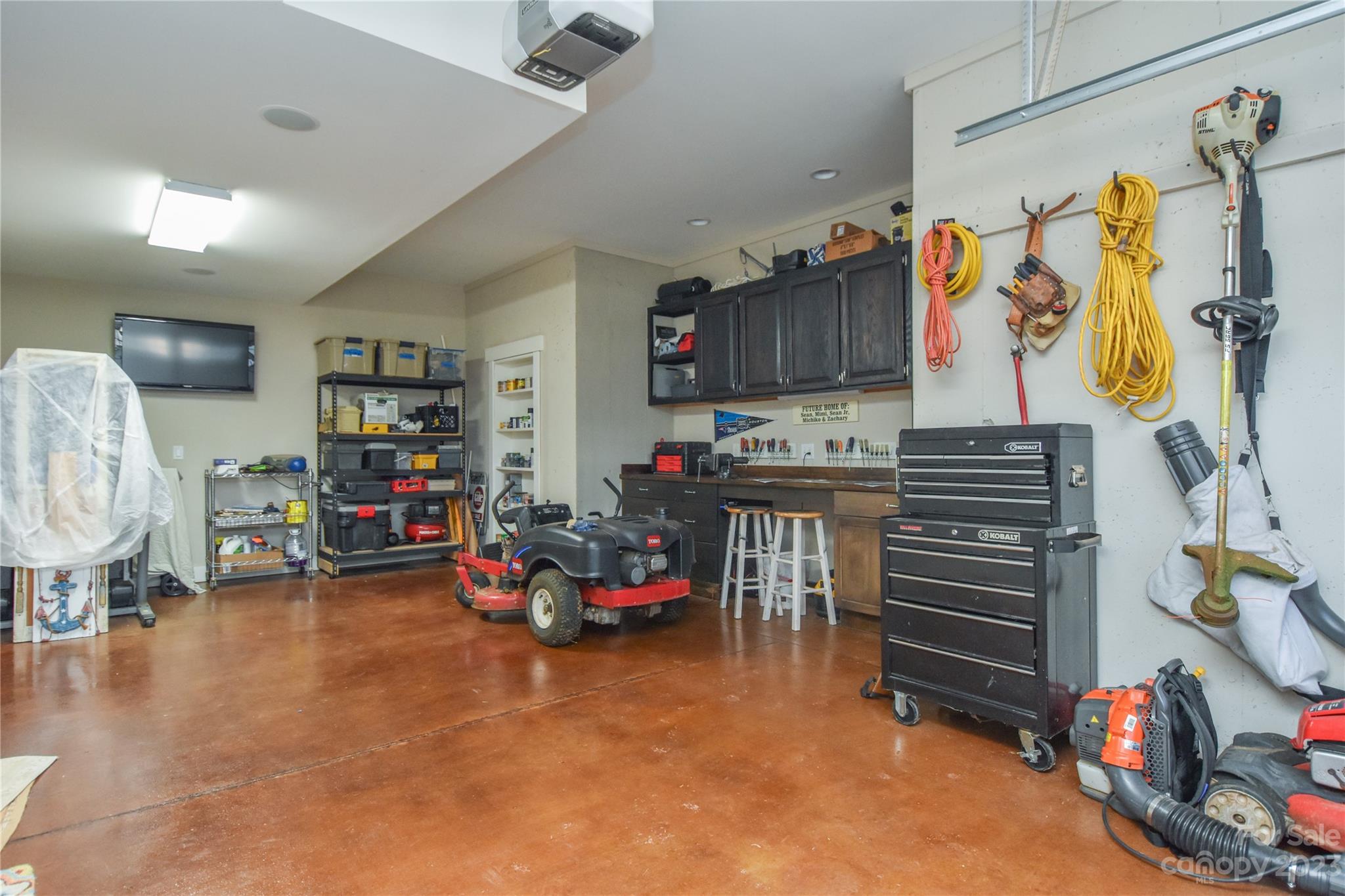 Crescent Land and Timber - Residential