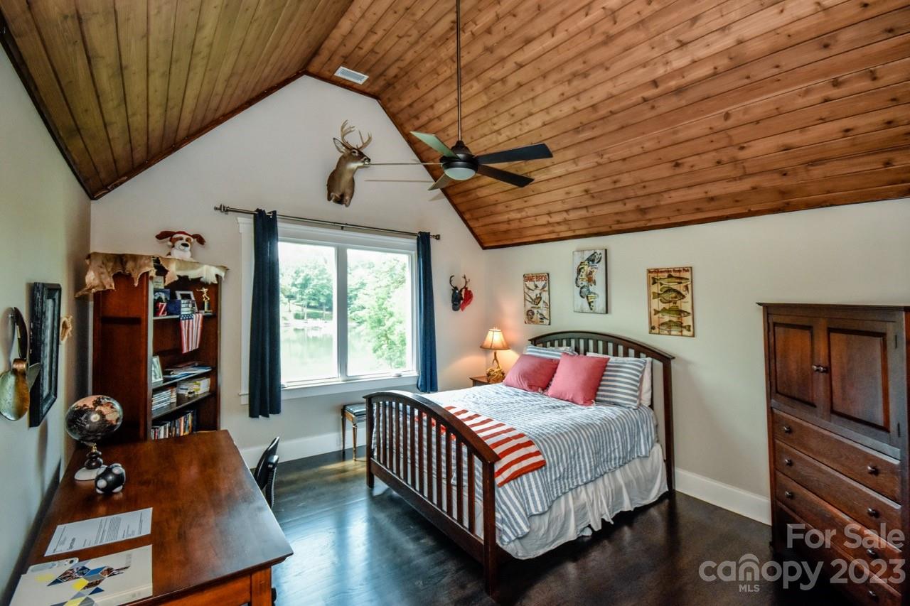 Crescent Land and Timber - Residential