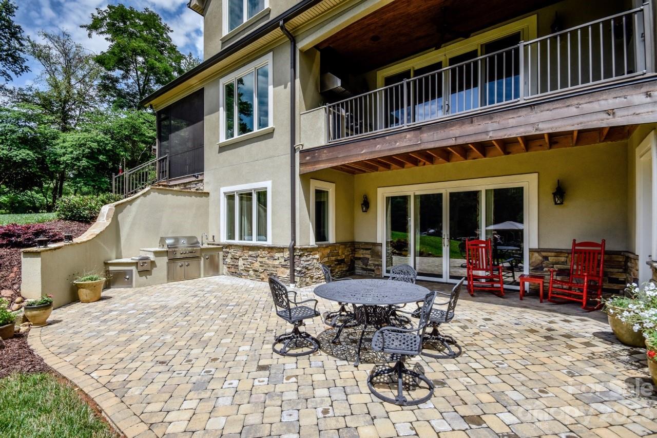 Crescent Land and Timber - Residential