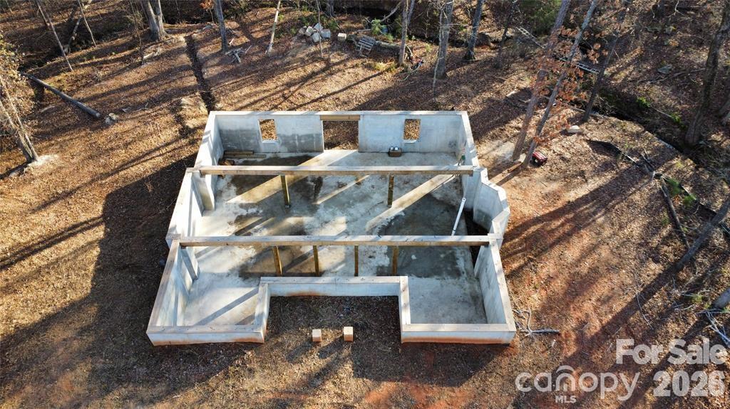 16021 Little Ray Court