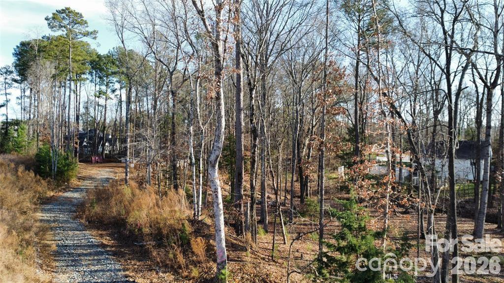 16021 Little Ray Court