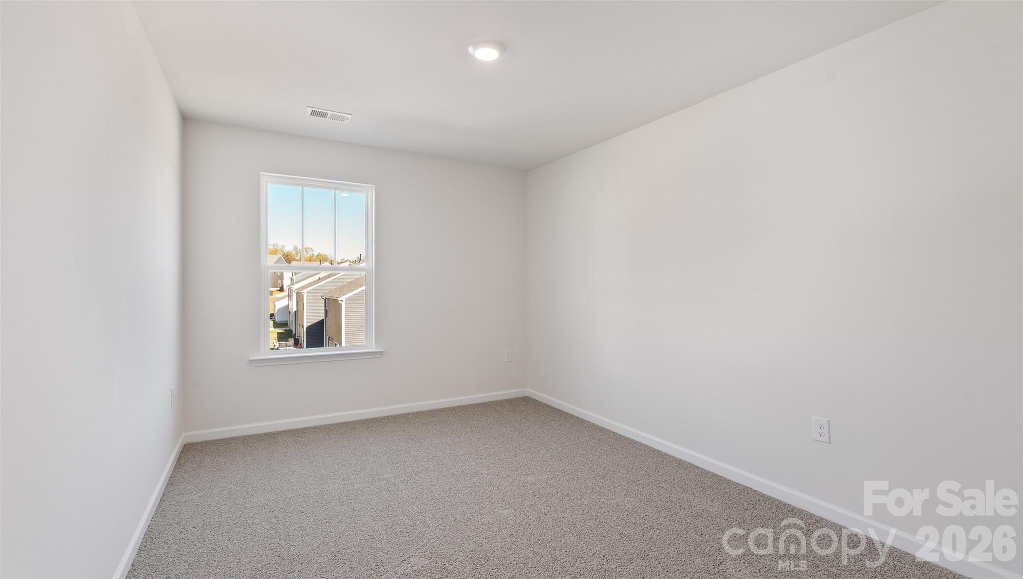 Providence Walk - Residential