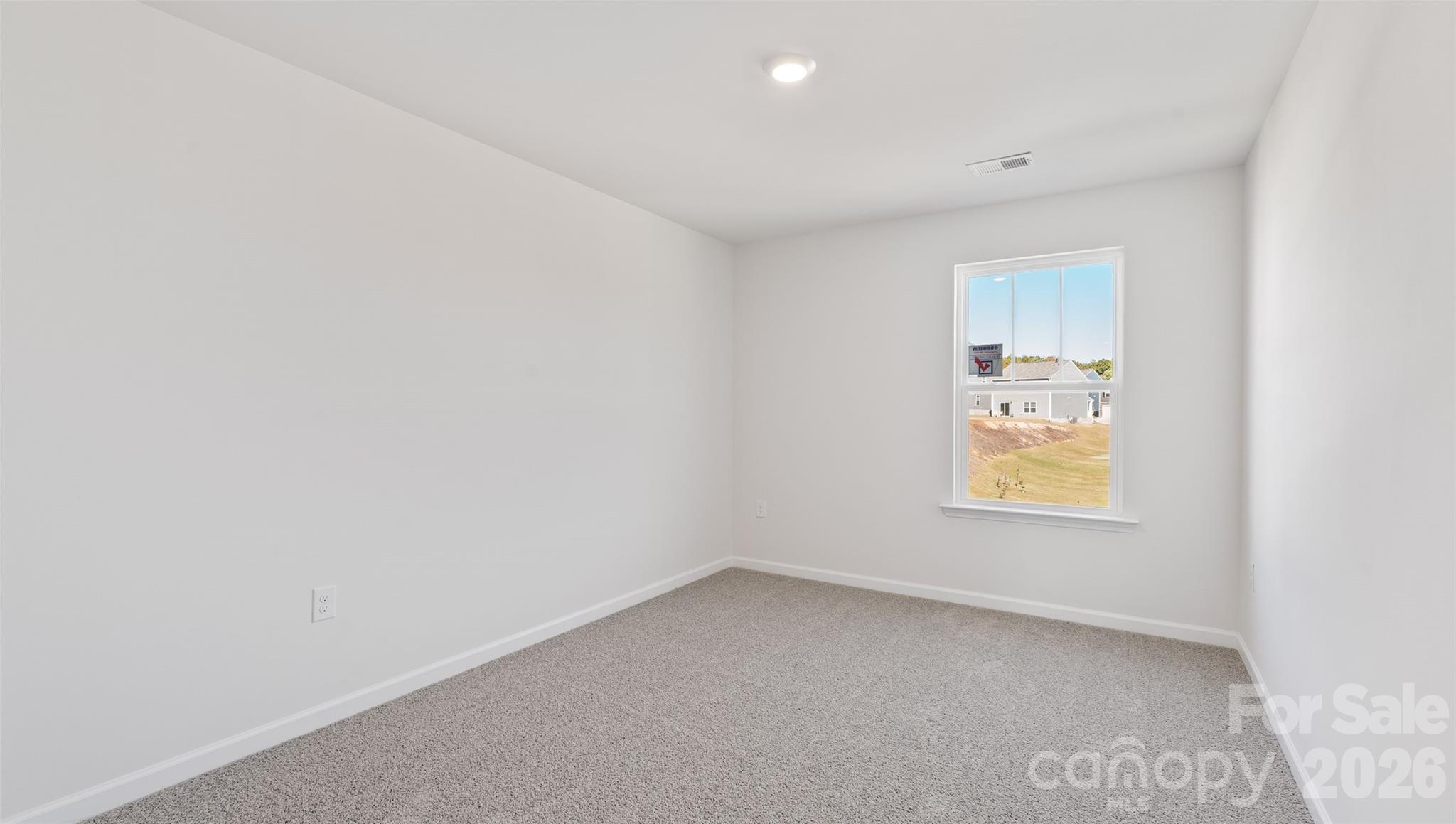 Providence Walk - Residential