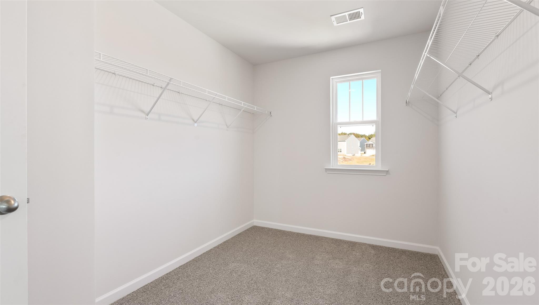 Providence Walk - Residential