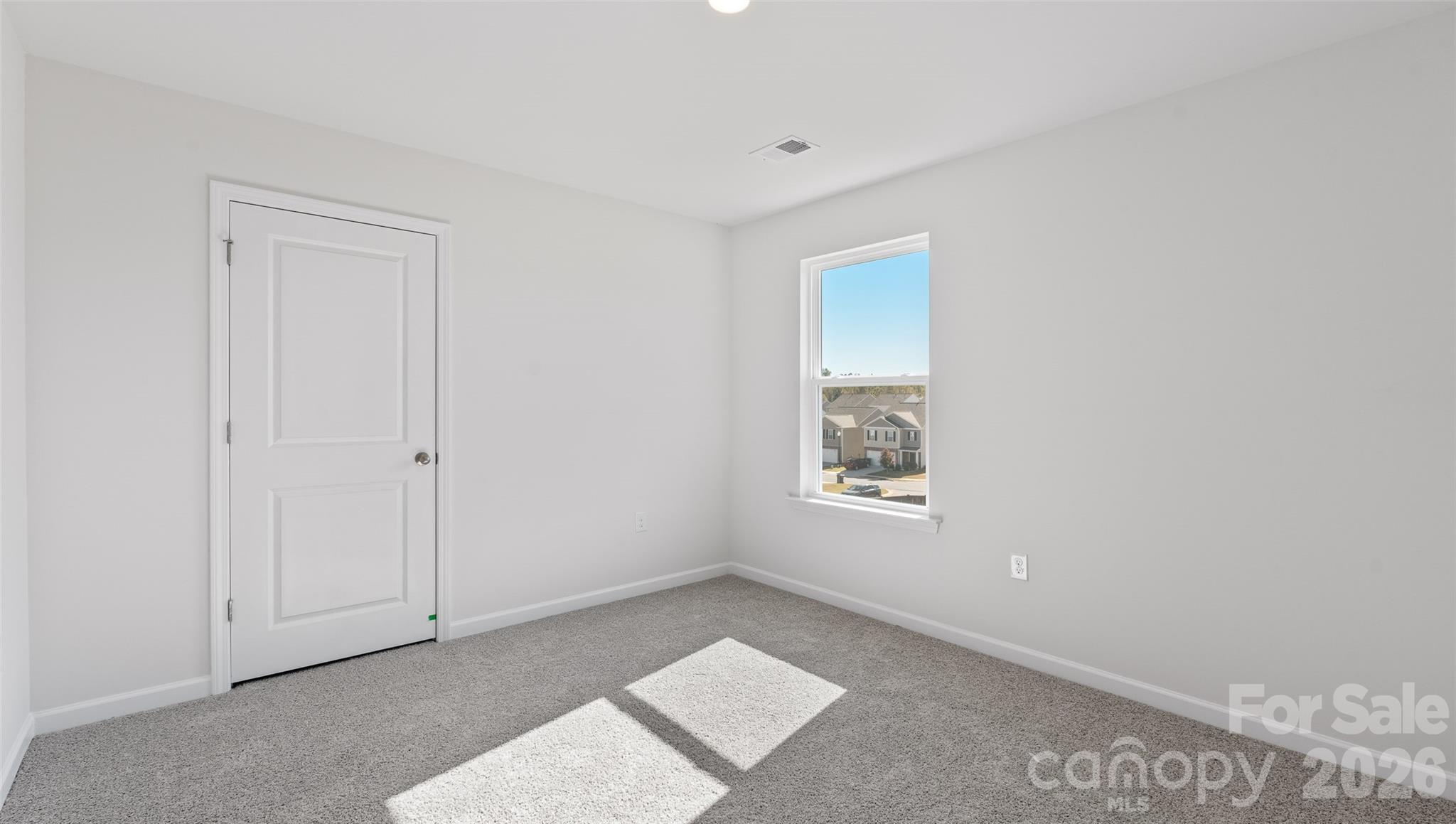 Providence Walk - Residential