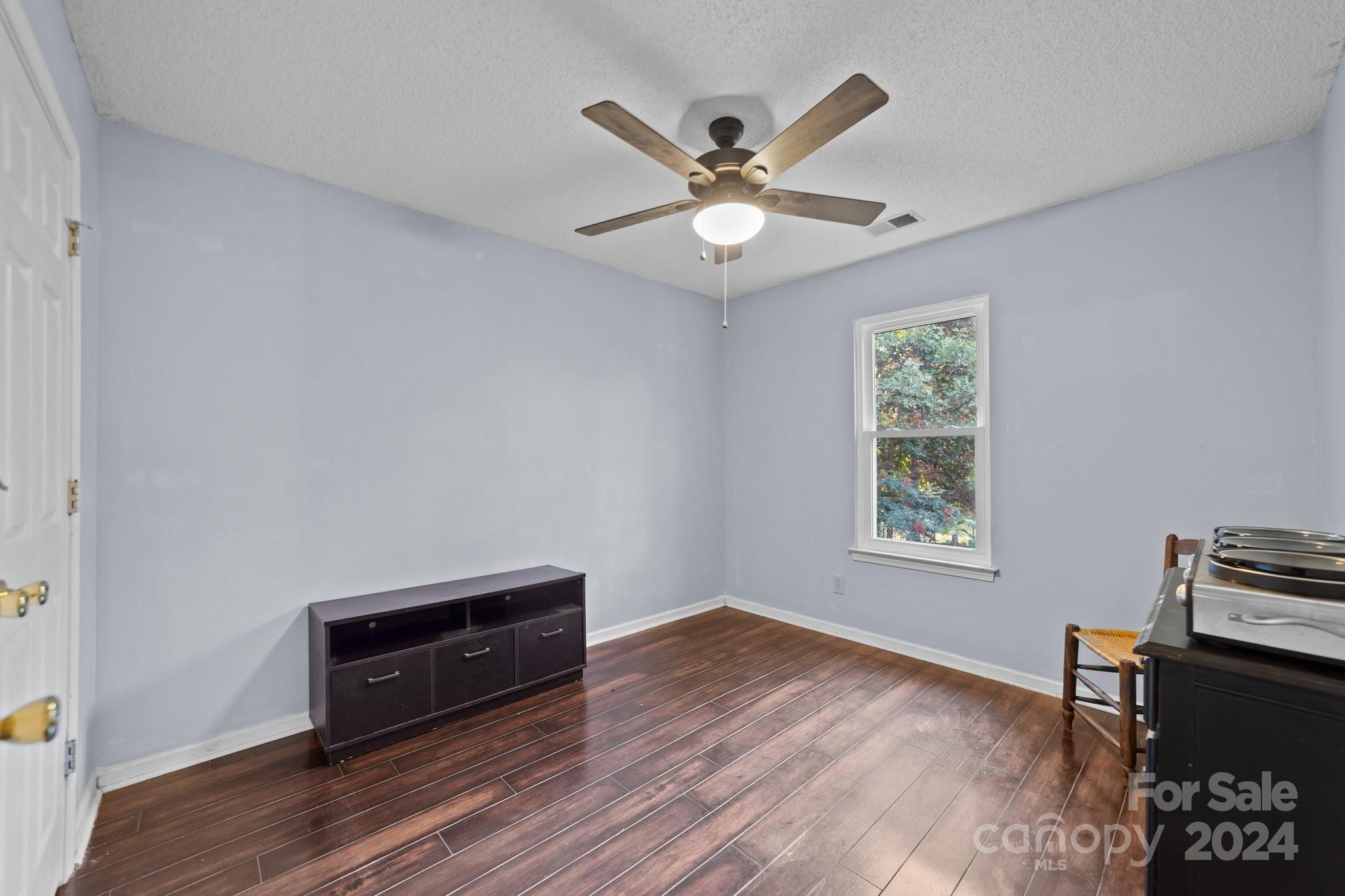 Reed Creek - Residential