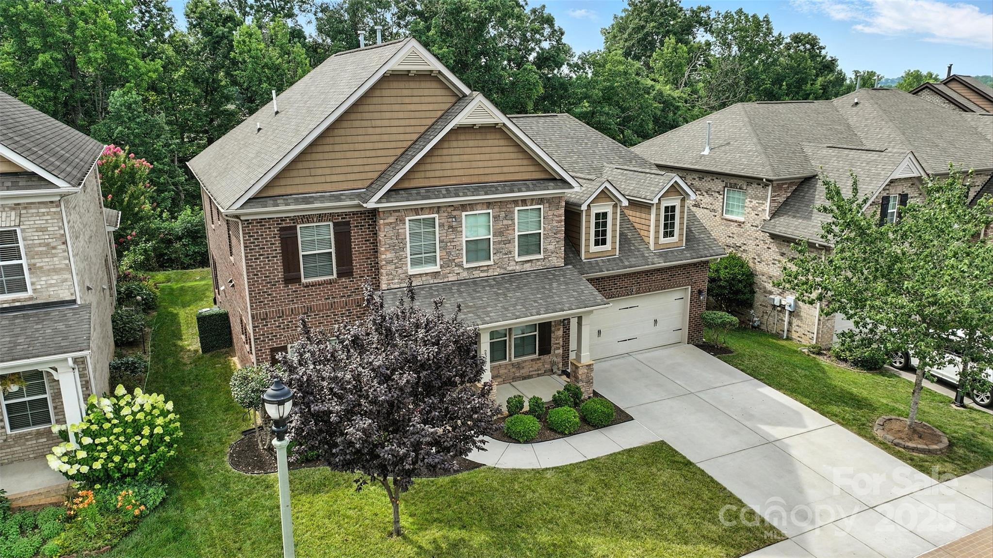 2377 Maple Grove Lane NW