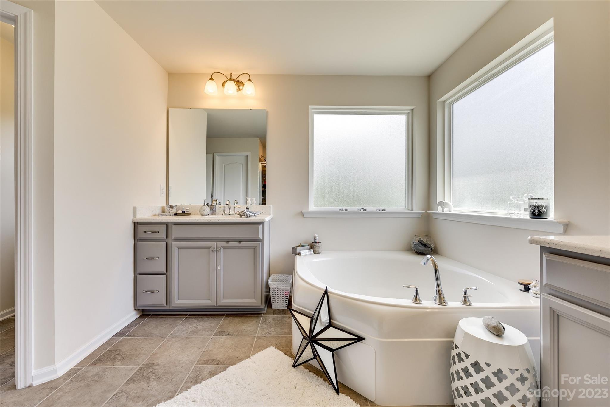 The Retreat at Rayfield - Residential