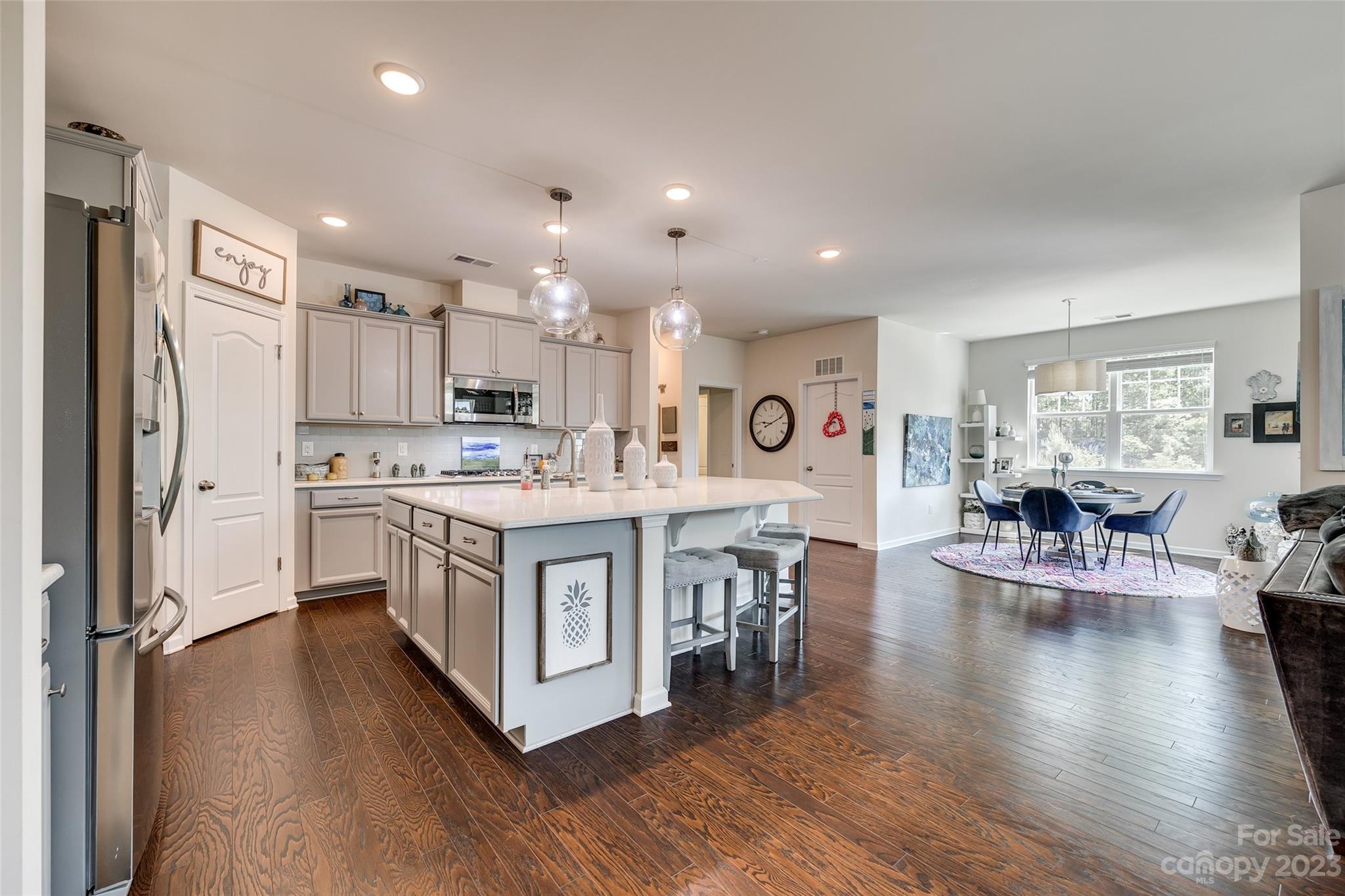 The Retreat at Rayfield - Residential