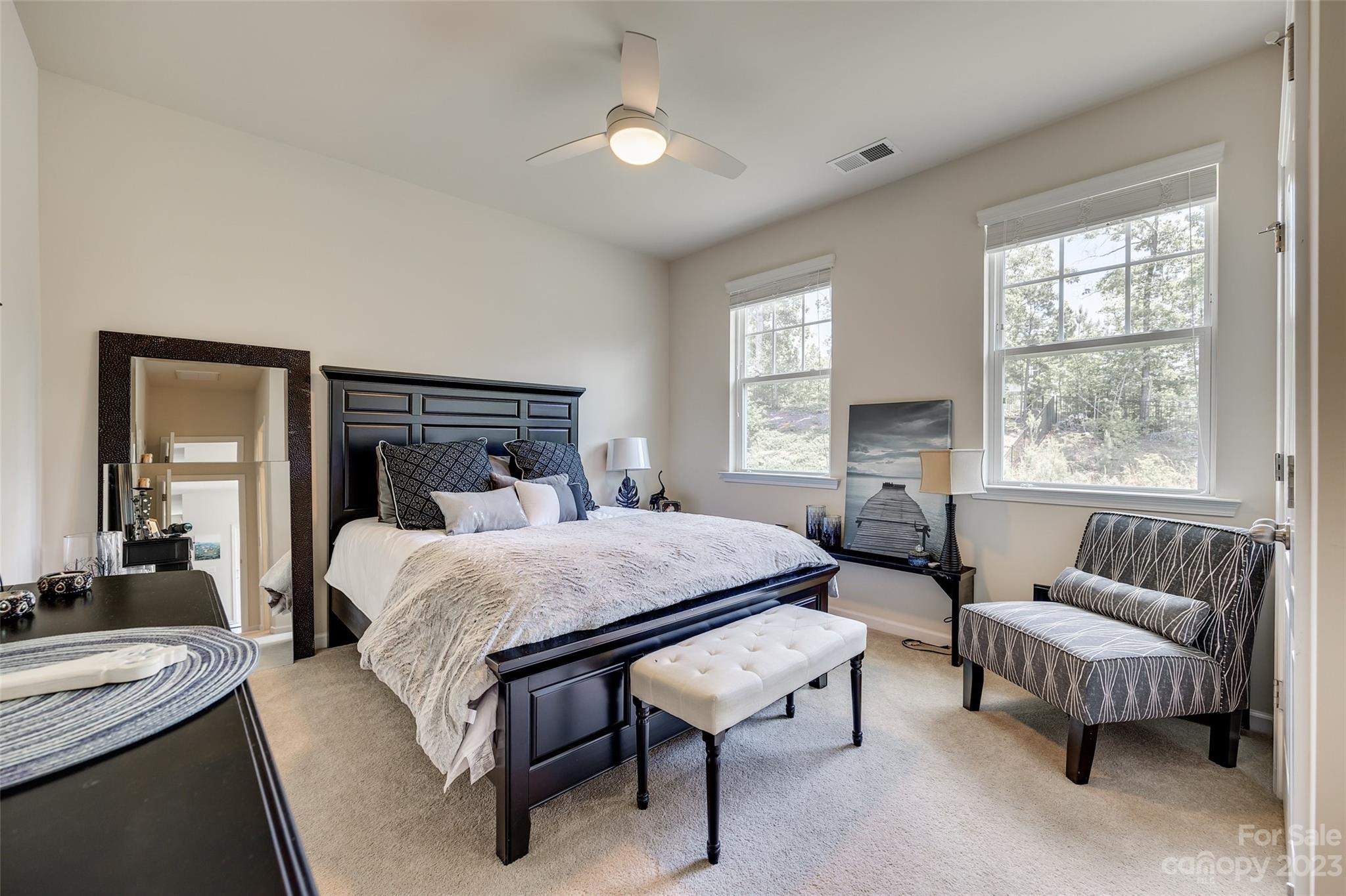 The Retreat at Rayfield - Residential