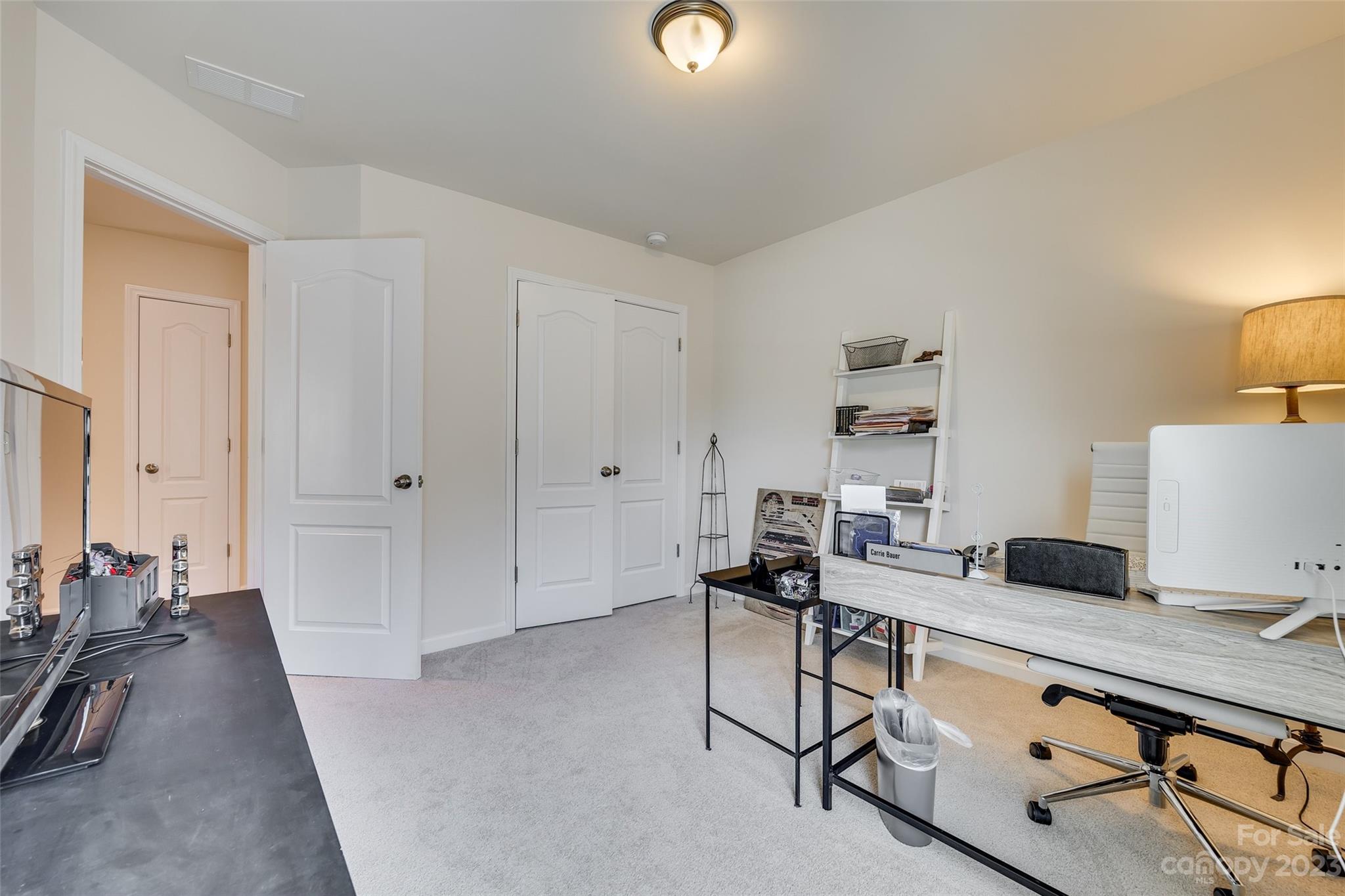 The Retreat at Rayfield - Residential