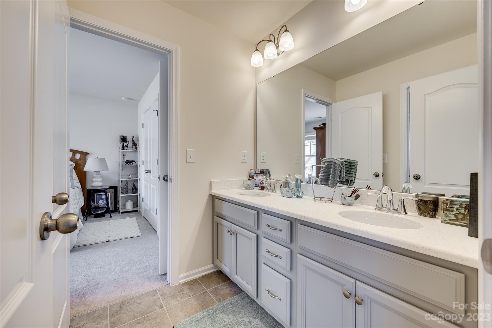 The Retreat at Rayfield - Residential