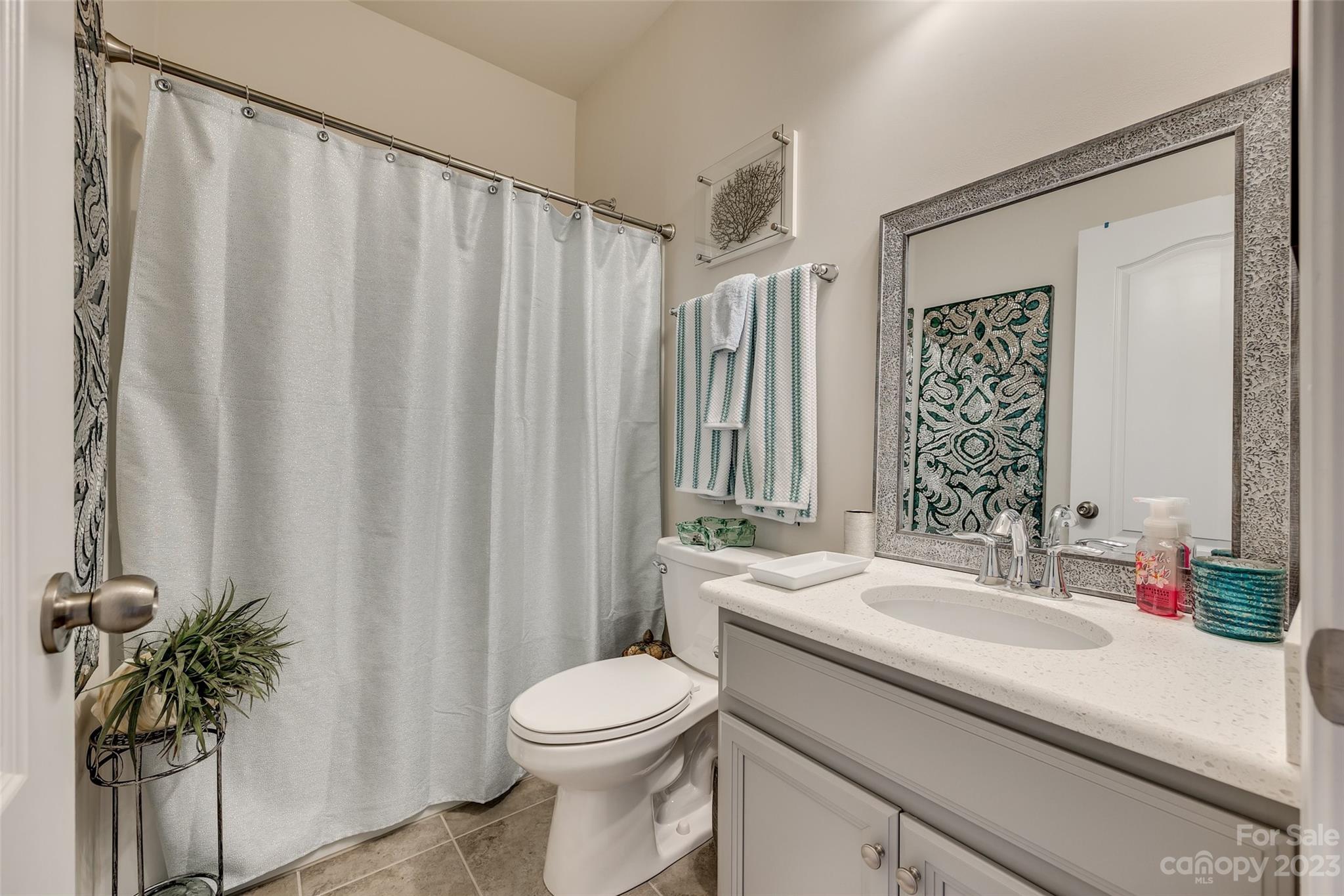 The Retreat at Rayfield - Residential