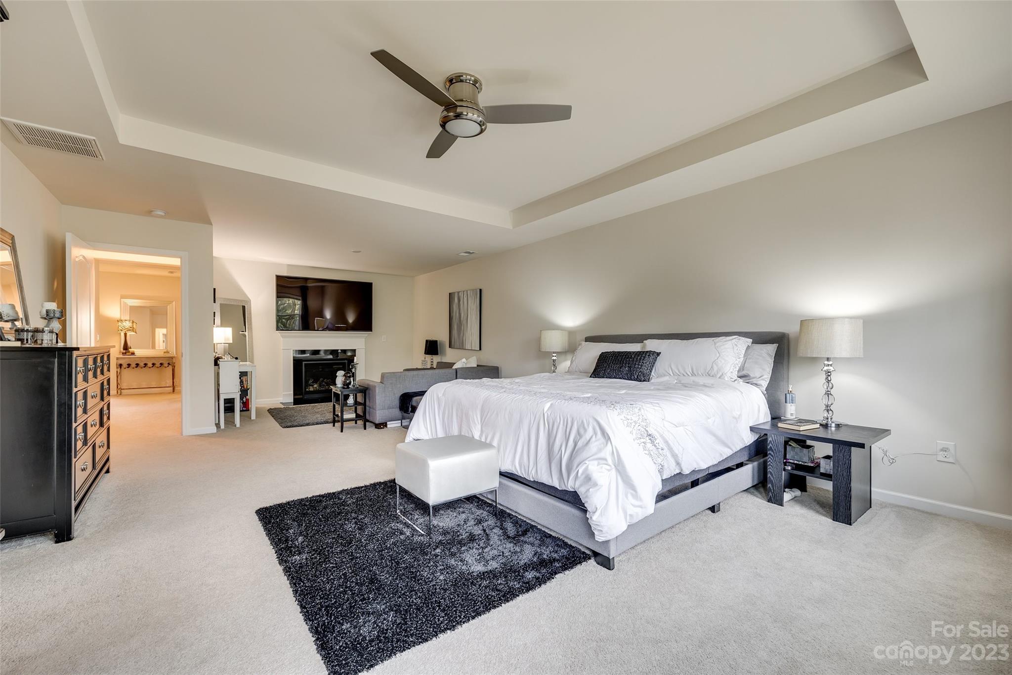 The Retreat at Rayfield - Residential