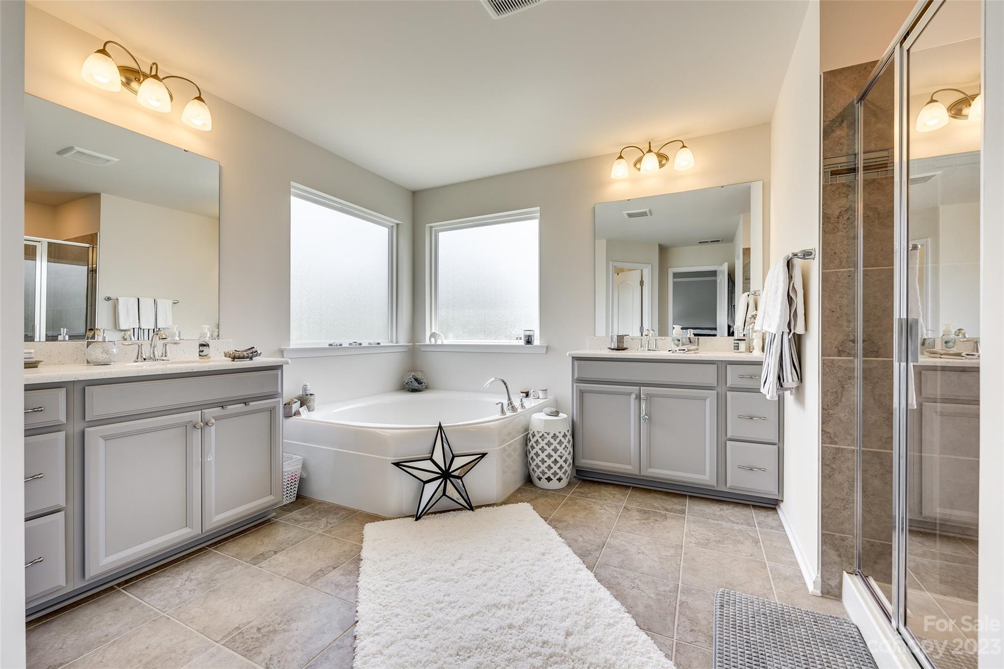 The Retreat at Rayfield - Residential