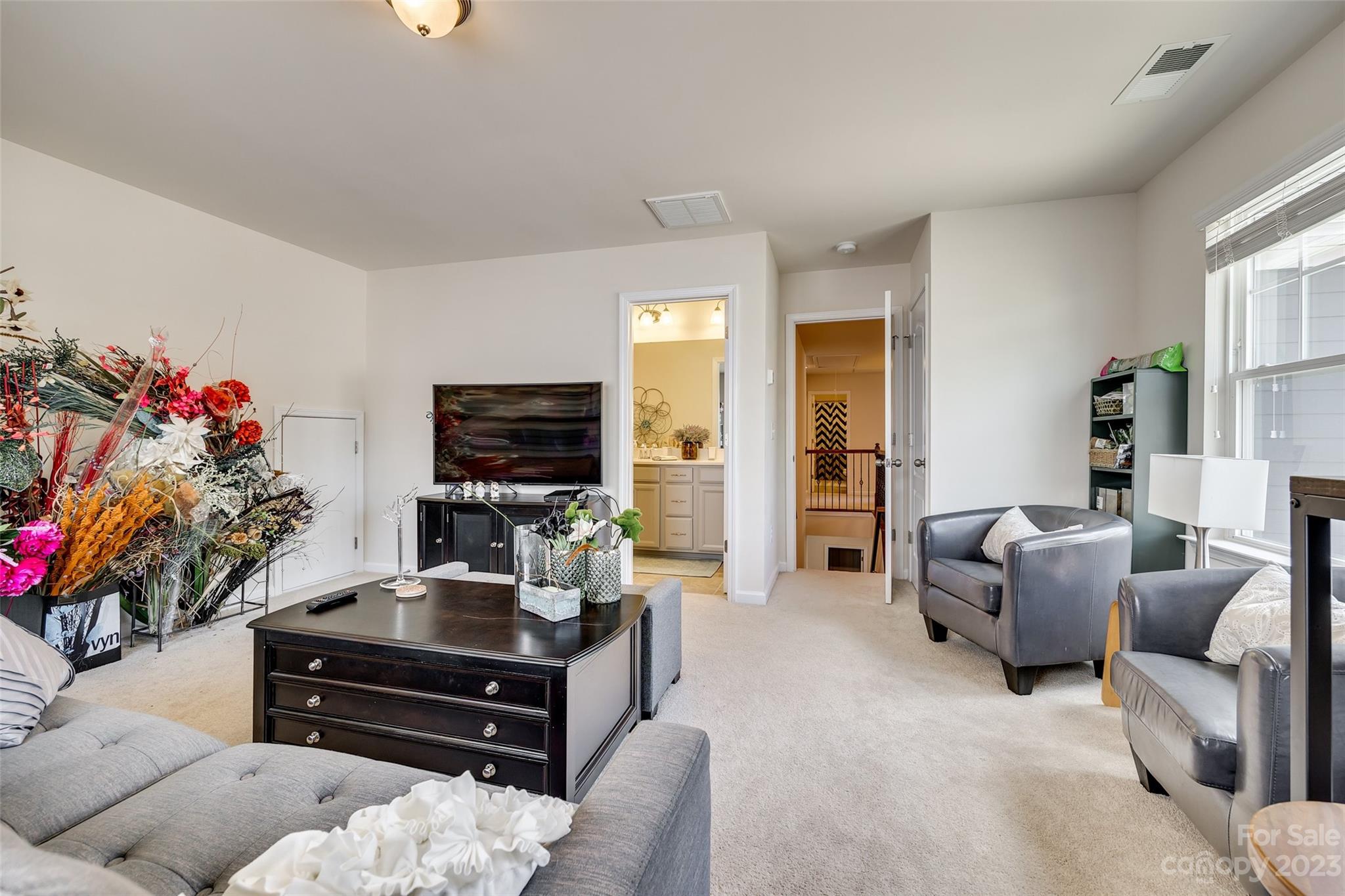 The Retreat at Rayfield - Residential