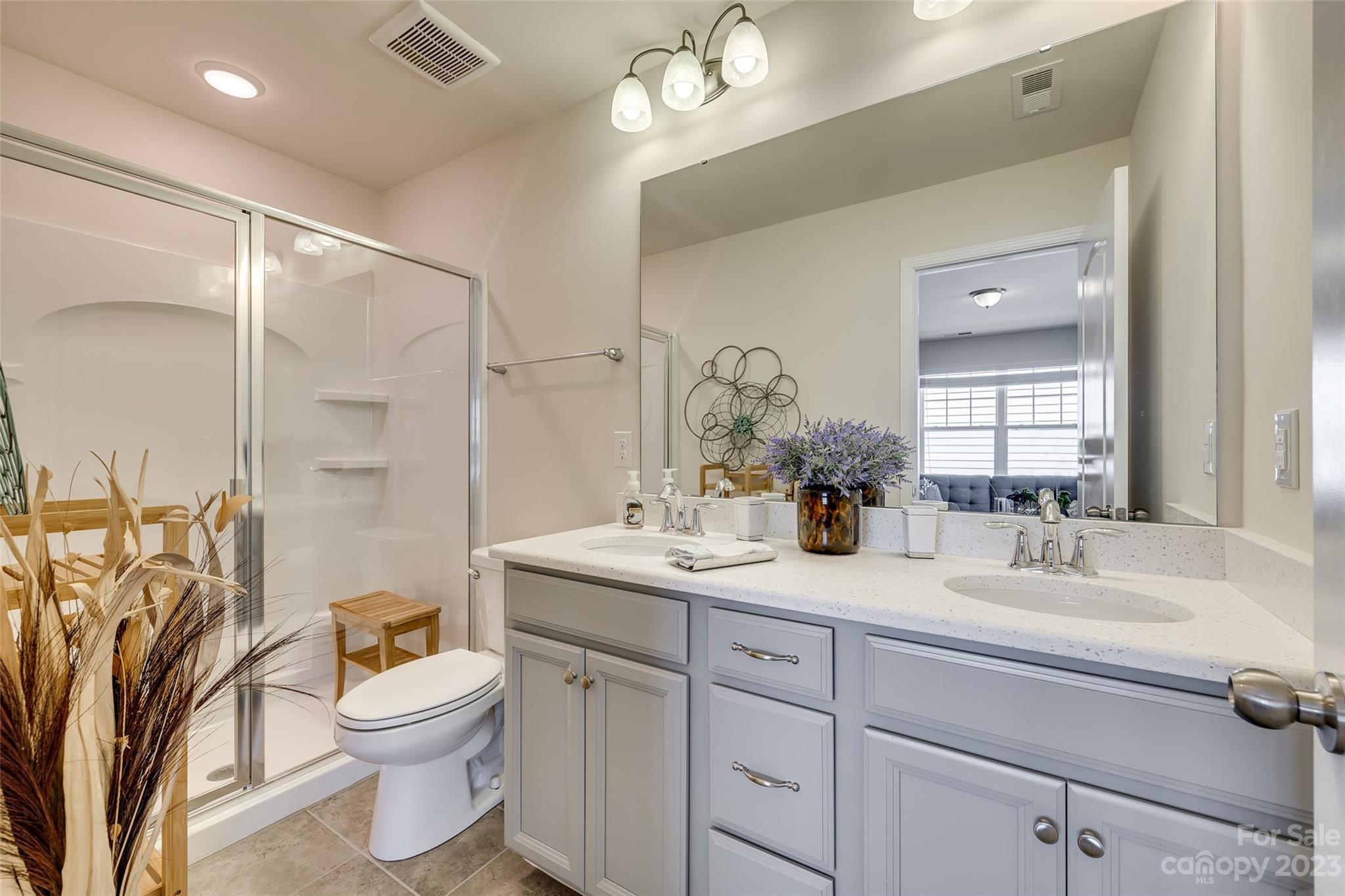 The Retreat at Rayfield - Residential